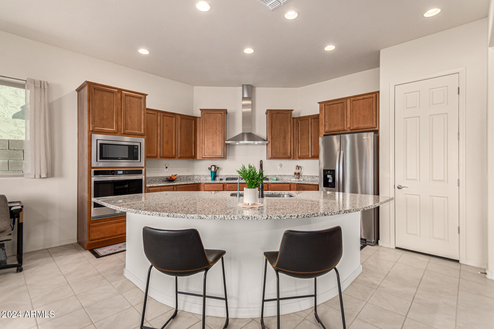 7266 W MEADOWLARK Way, Florence