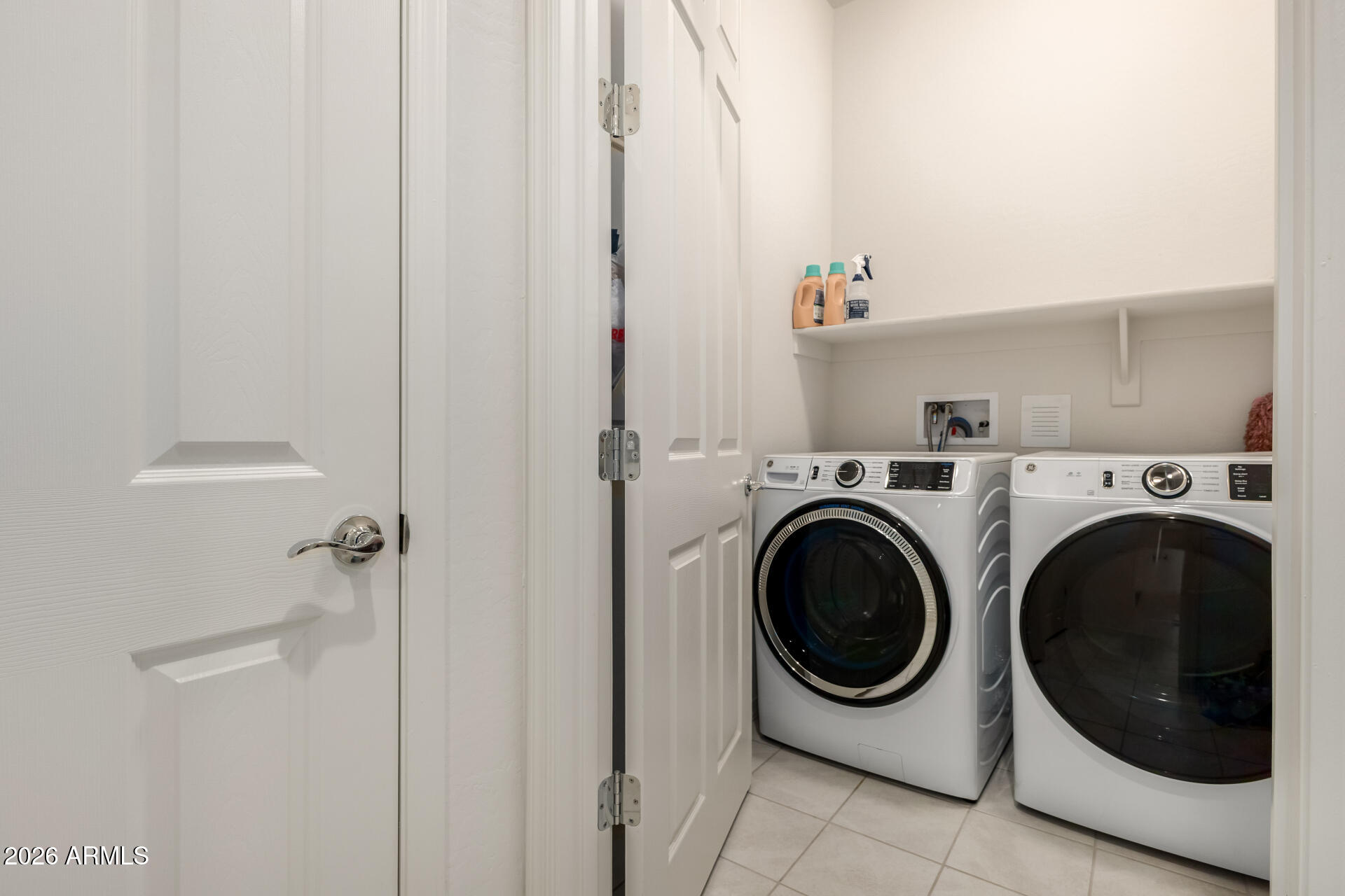 7266 W MEADOWLARK Way, Florence