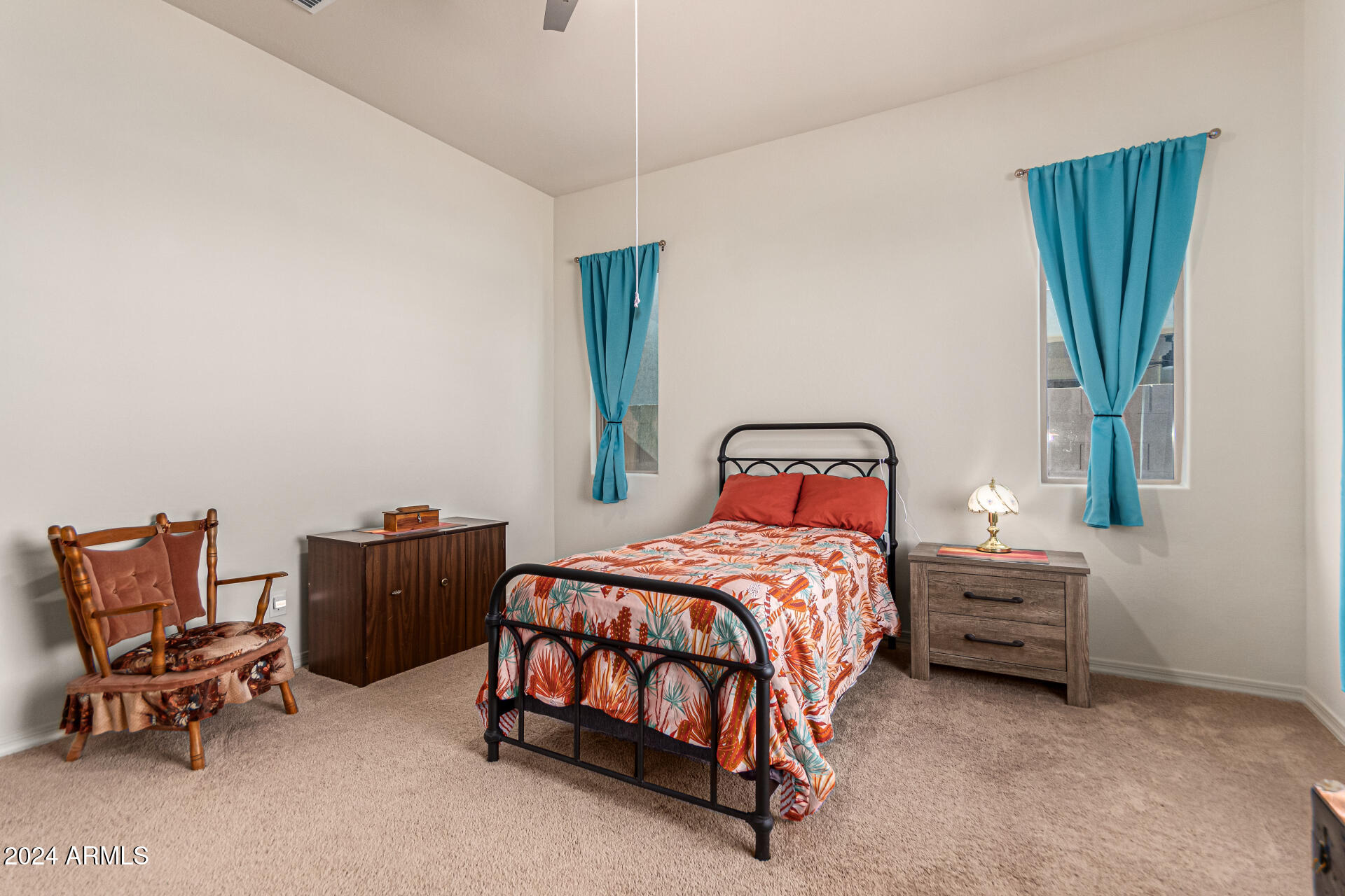 7266 W MEADOWLARK Way, Florence