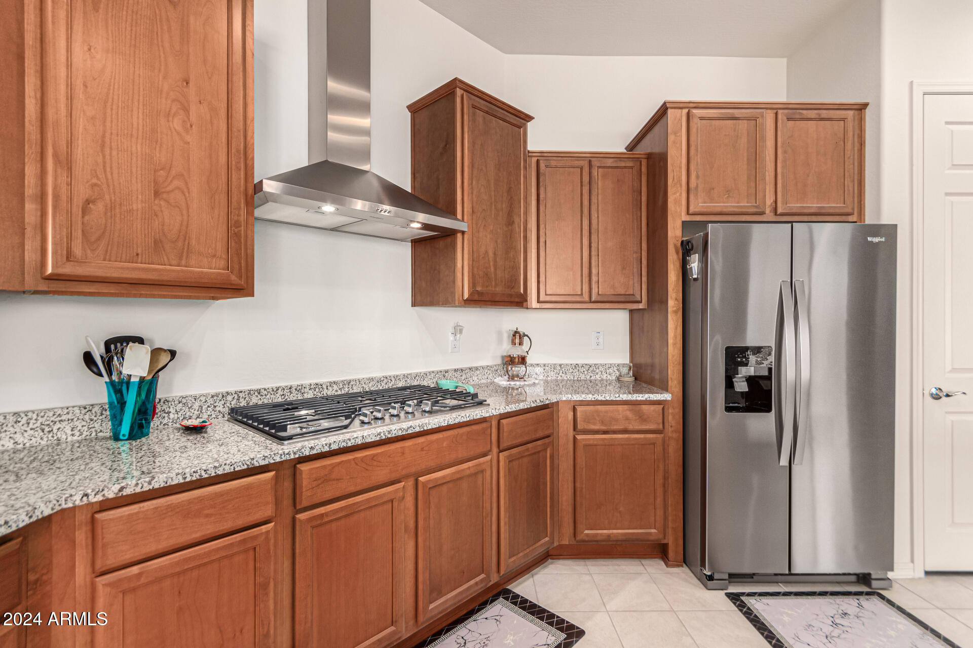 7266 W MEADOWLARK Way, Florence