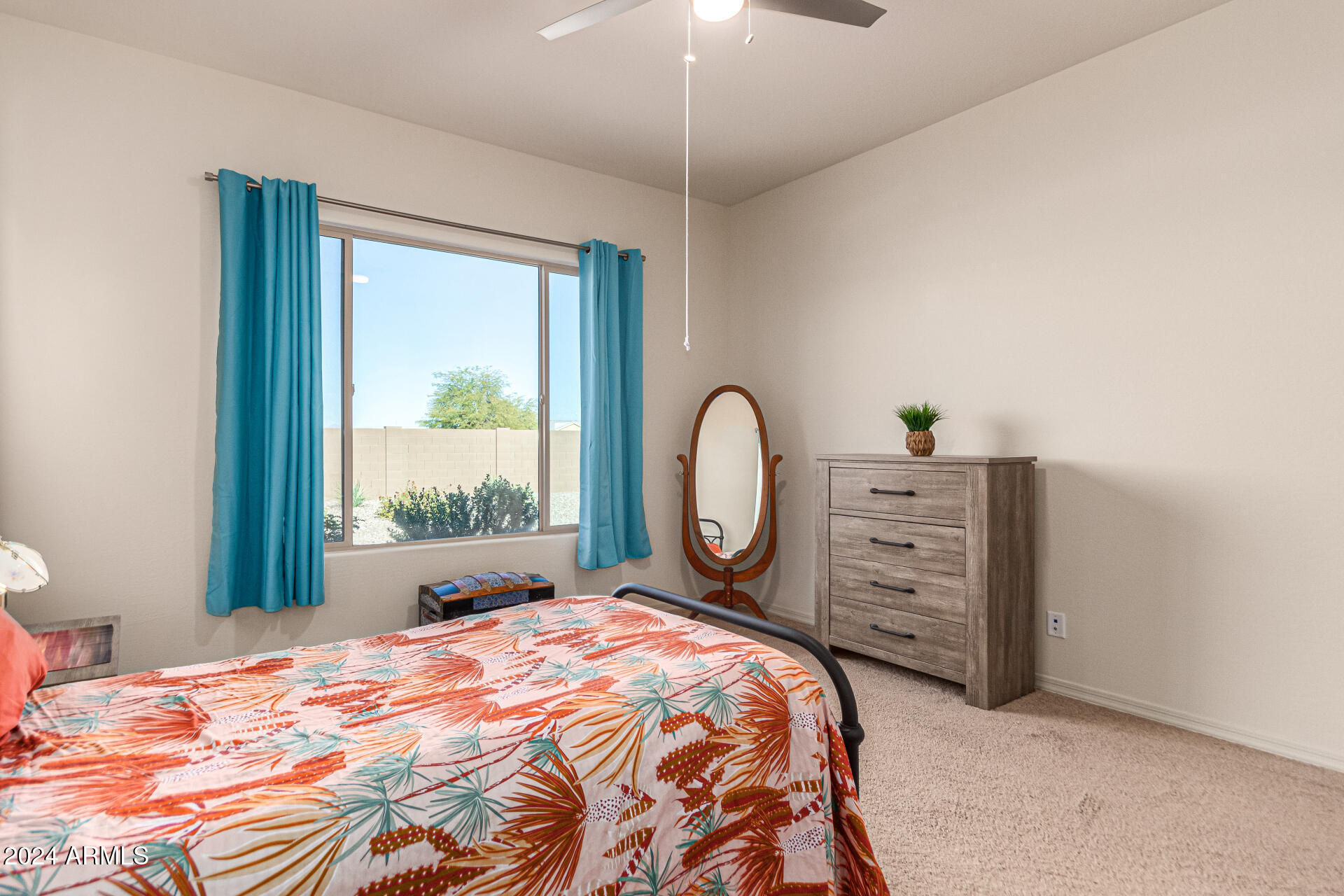 7266 W MEADOWLARK Way, Florence