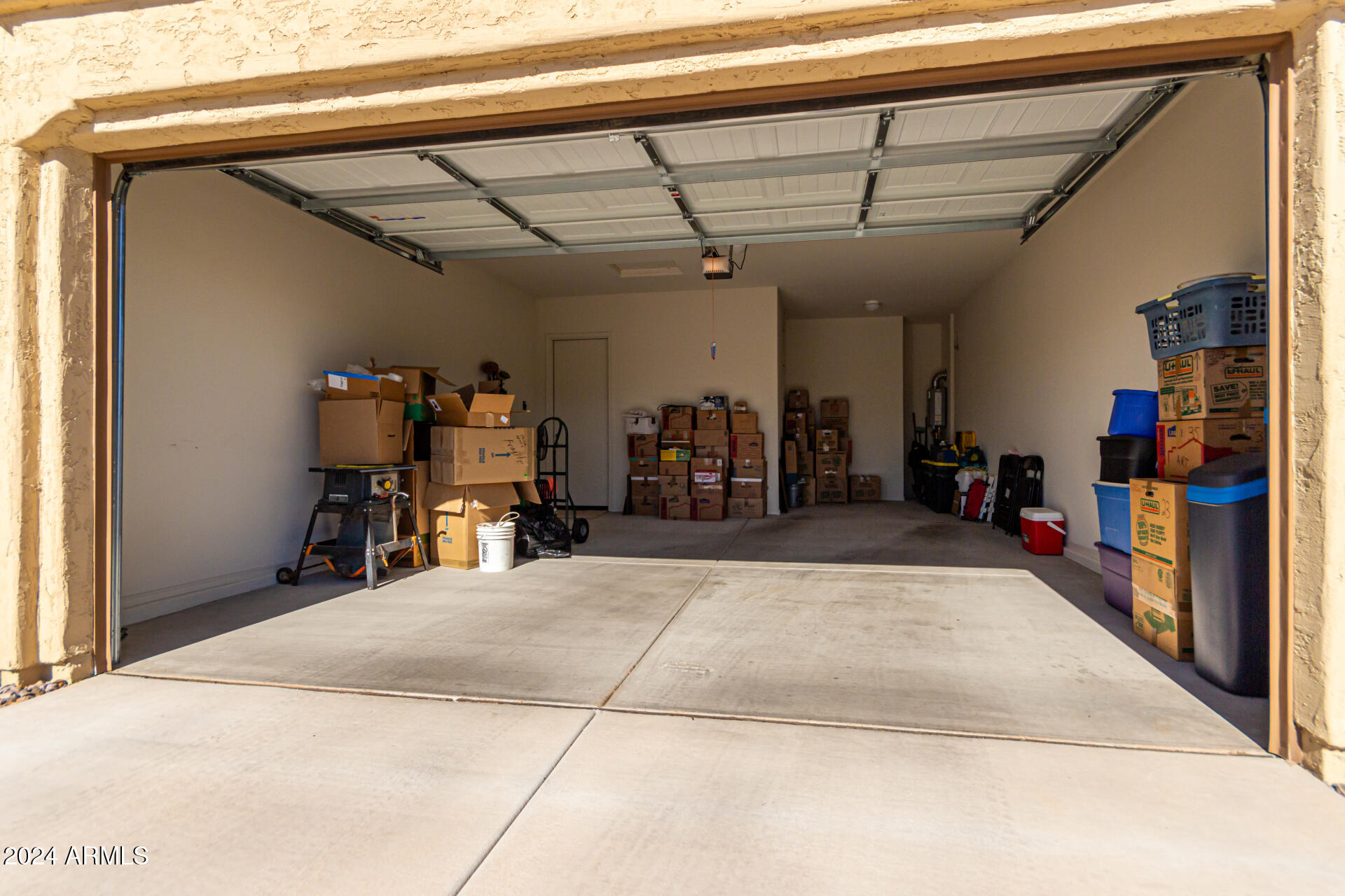 7266 W MEADOWLARK Way, Florence