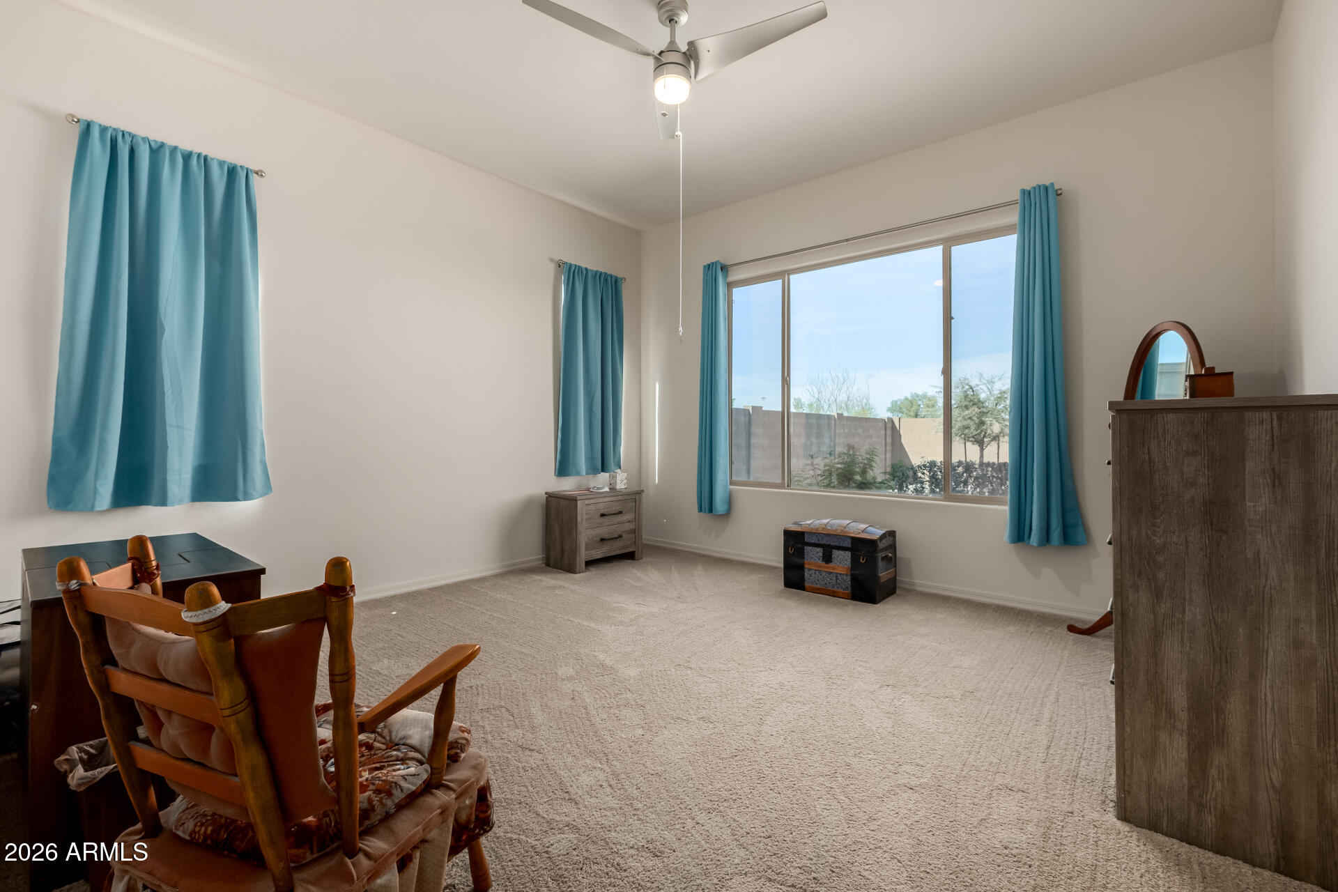 7266 W MEADOWLARK Way, Florence