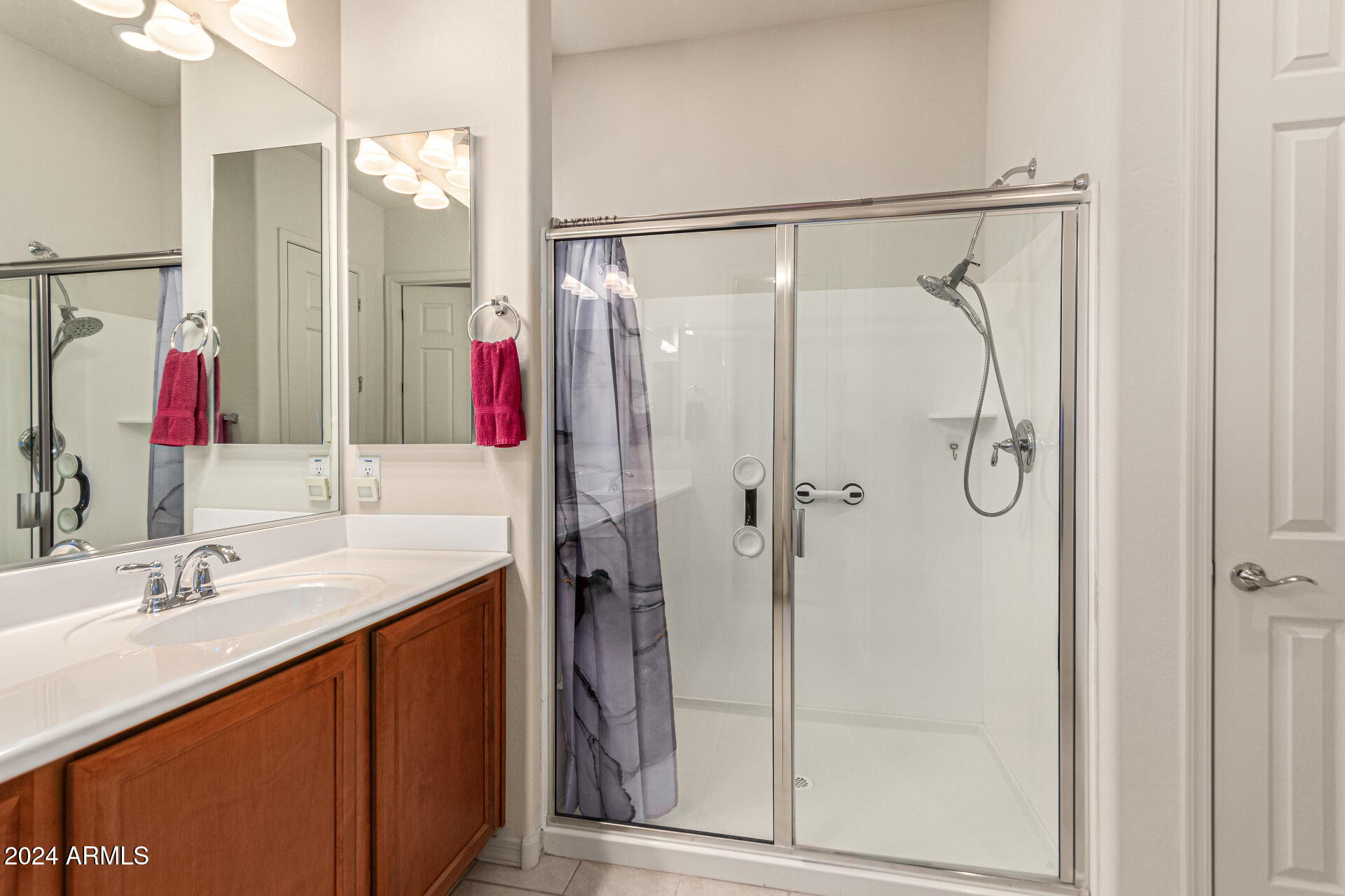 7266 W MEADOWLARK Way, Florence