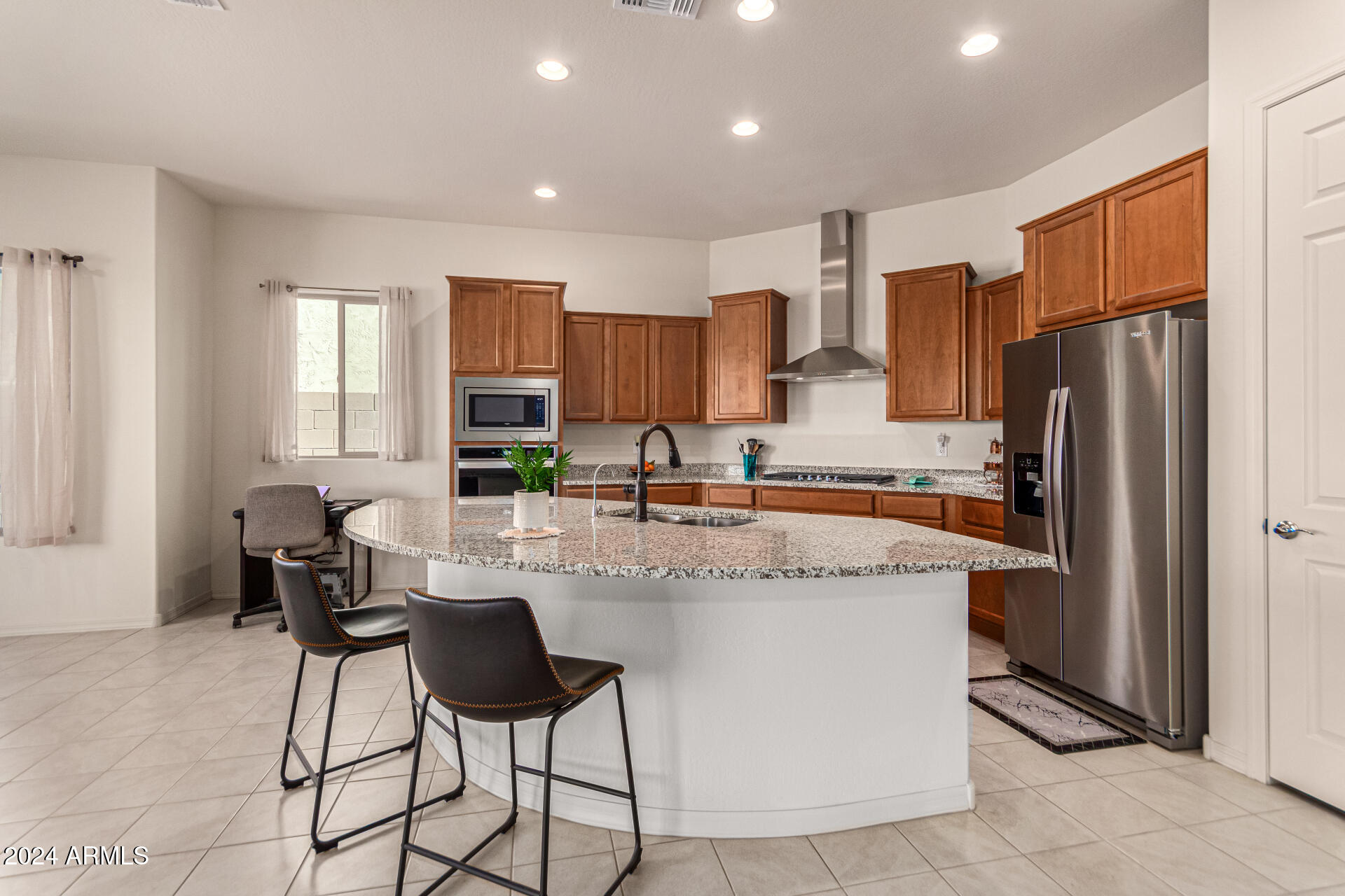 7266 W MEADOWLARK Way, Florence