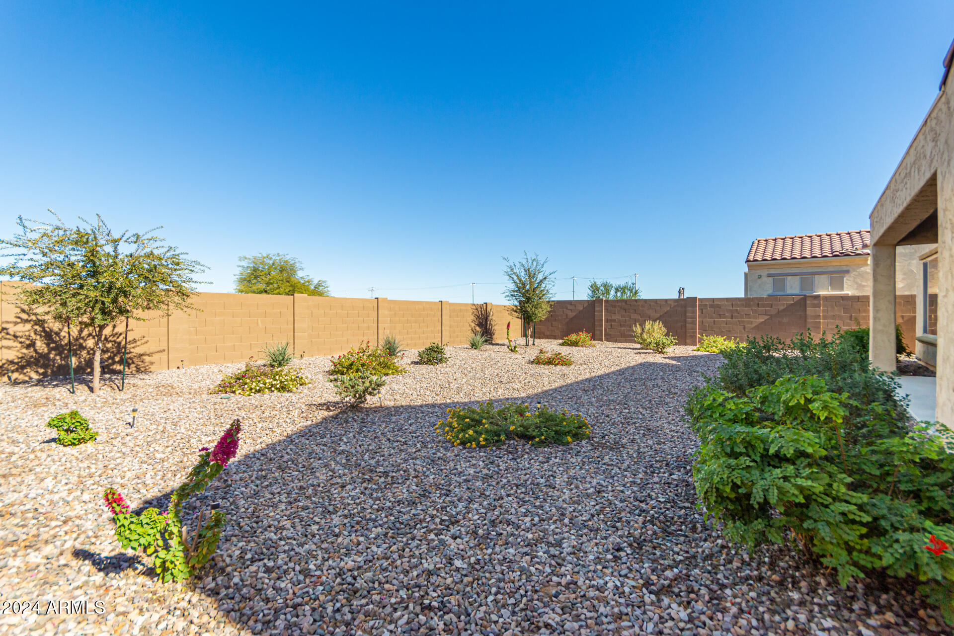 7266 W MEADOWLARK Way, Florence