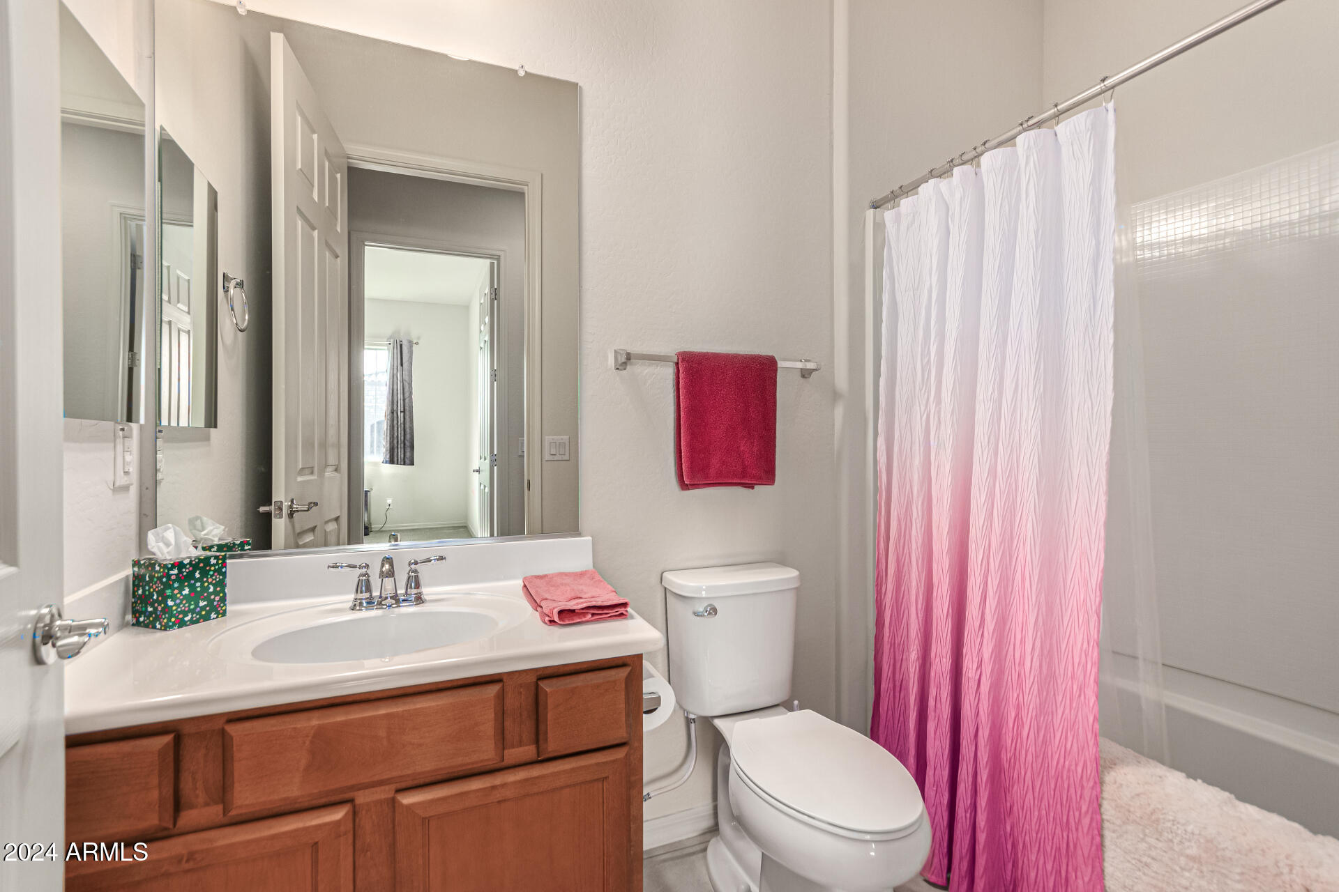 7266 W MEADOWLARK Way, Florence