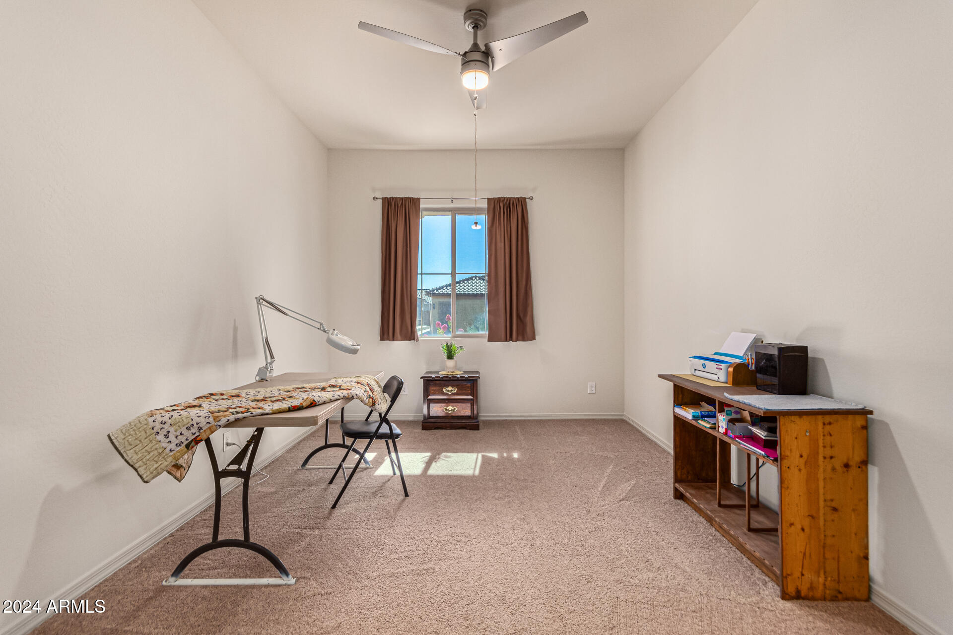 7266 W MEADOWLARK Way, Florence