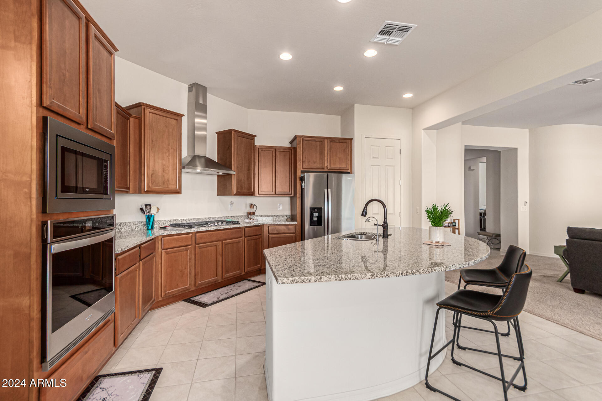 7266 W MEADOWLARK Way, Florence