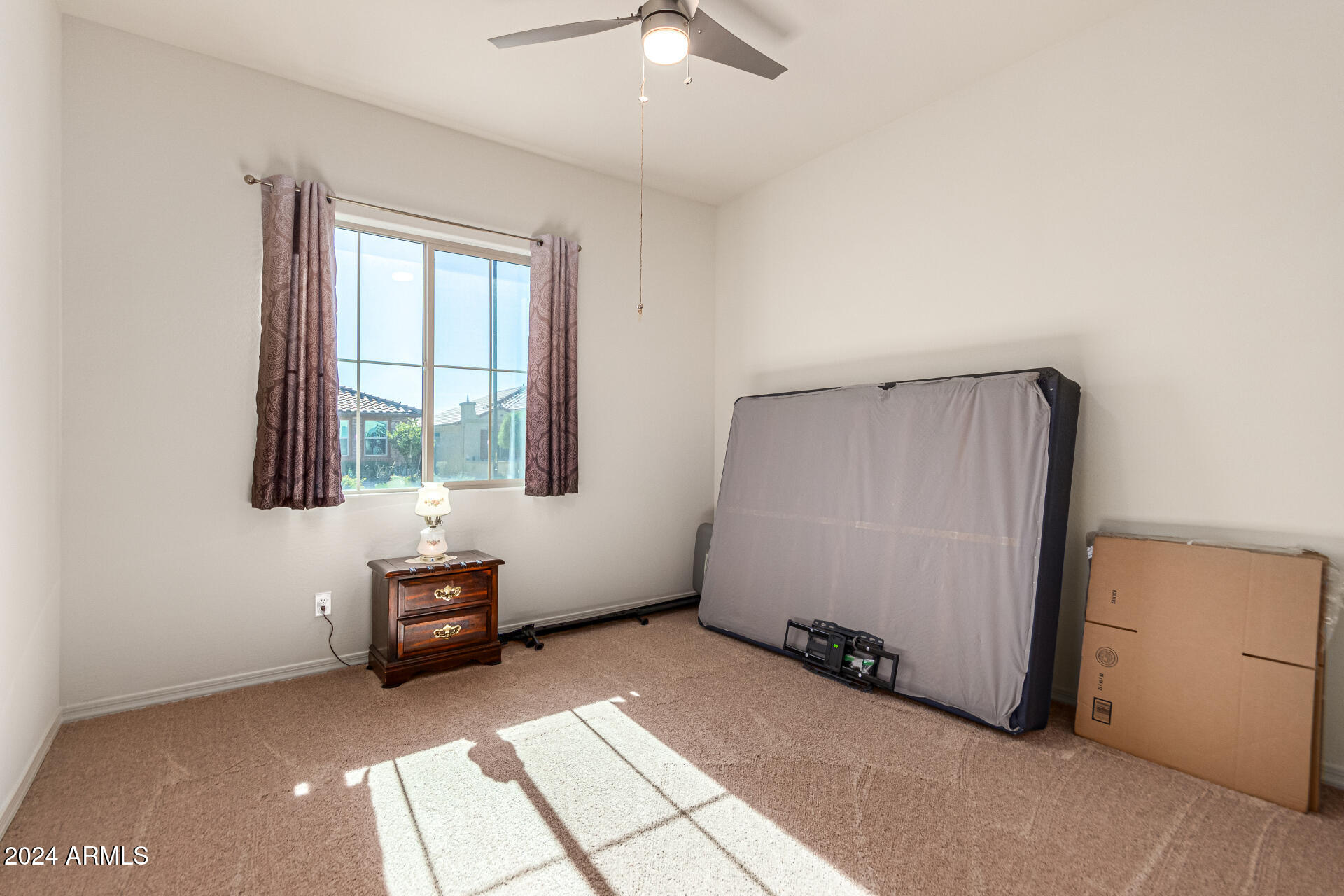 7266 W MEADOWLARK Way, Florence