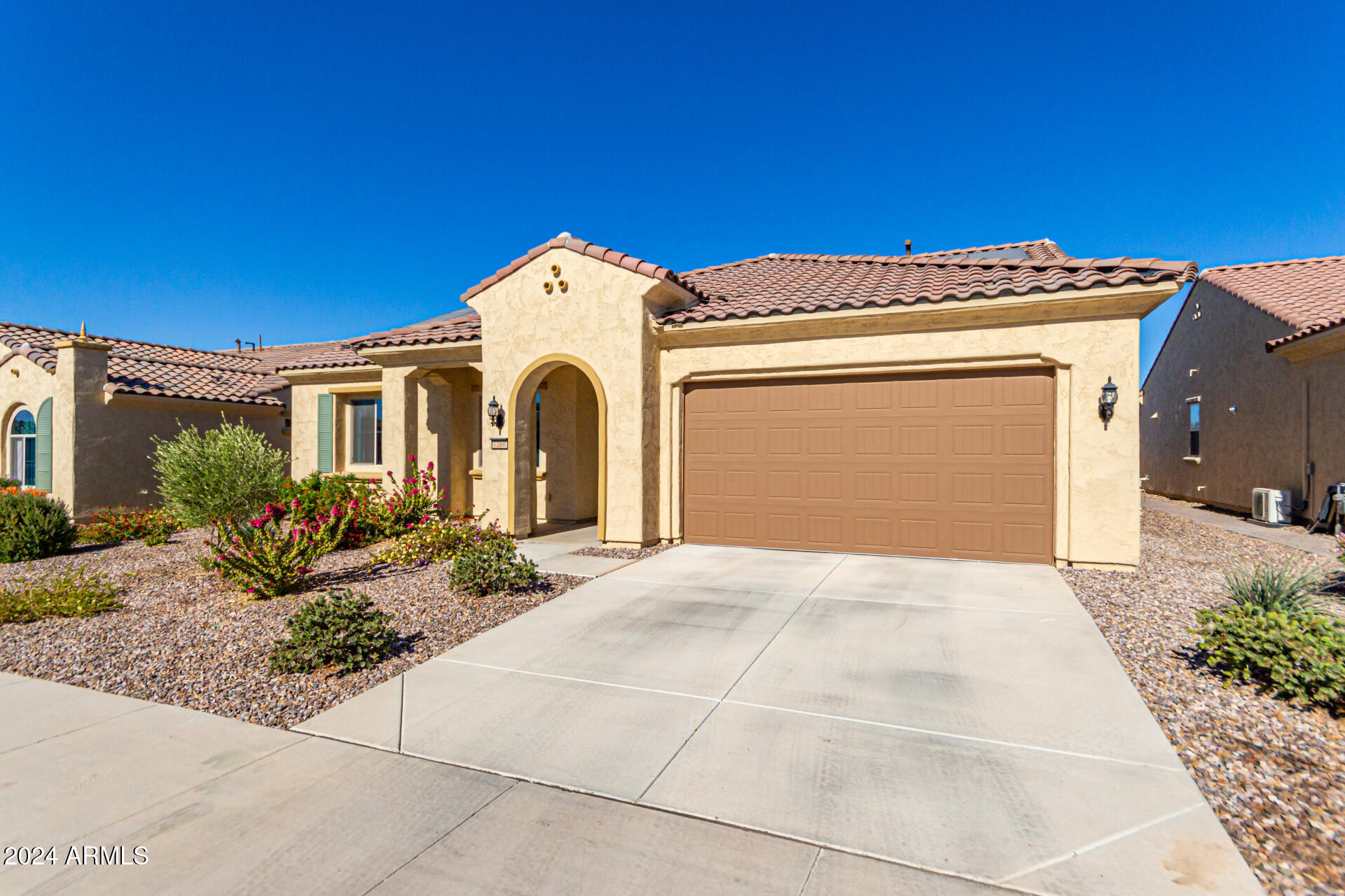 7266 W MEADOWLARK Way, Florence