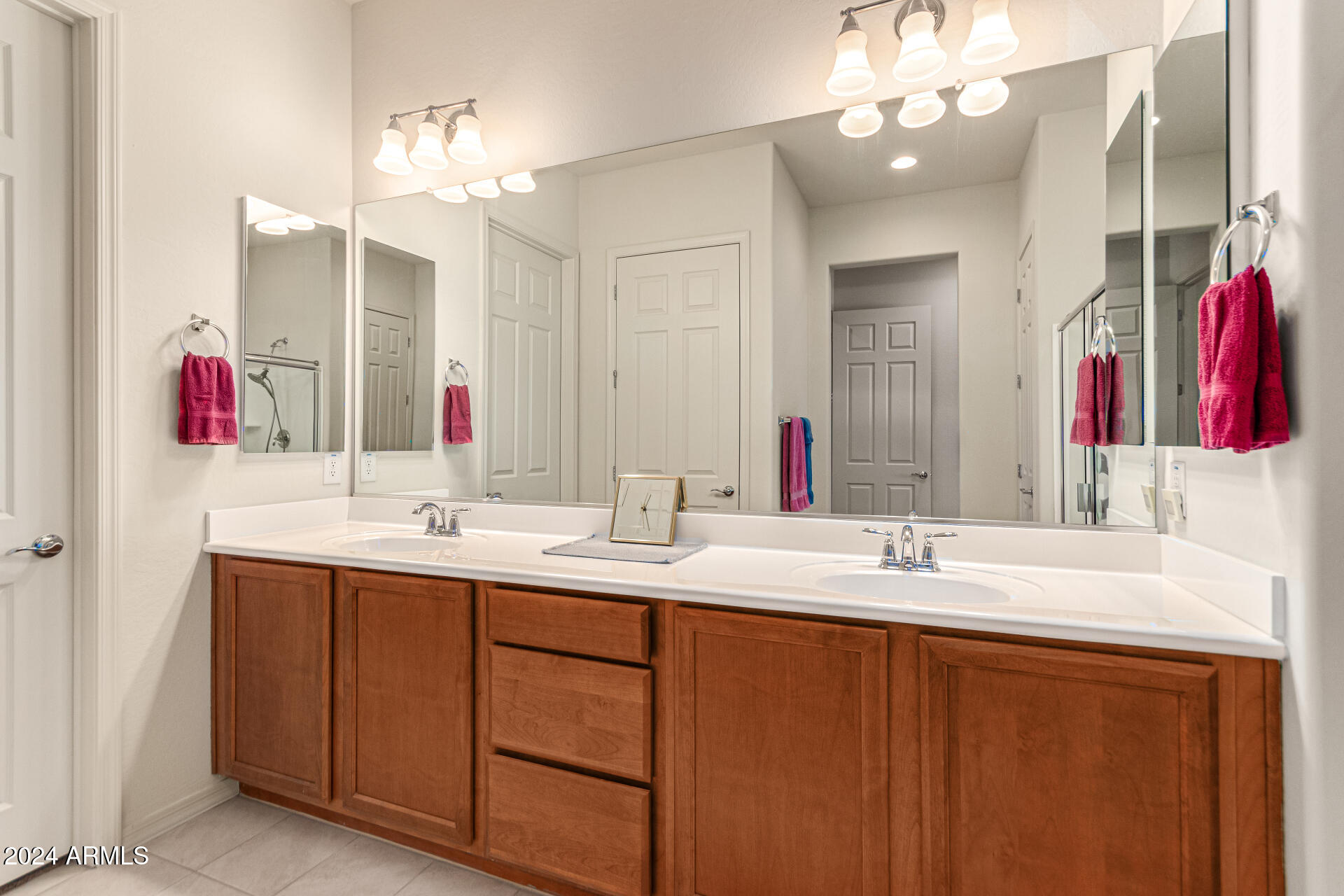 7266 W MEADOWLARK Way, Florence