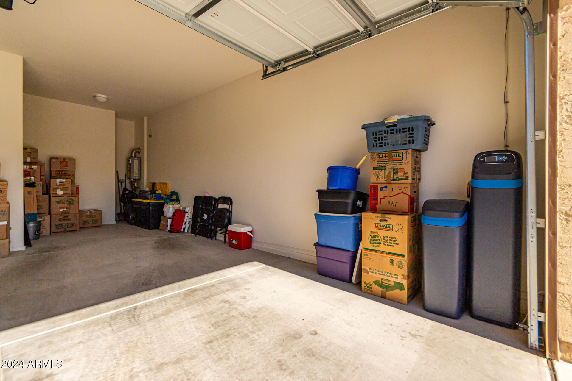 7266 W MEADOWLARK Way, Florence