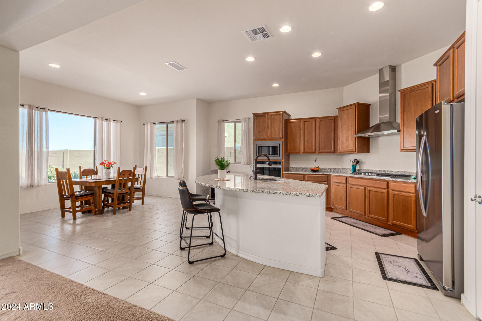 7266 W MEADOWLARK Way, Florence