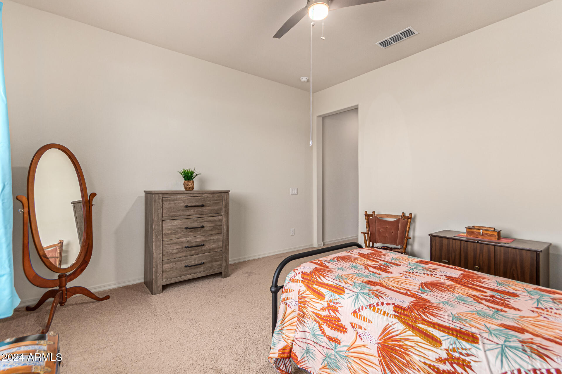 7266 W MEADOWLARK Way, Florence