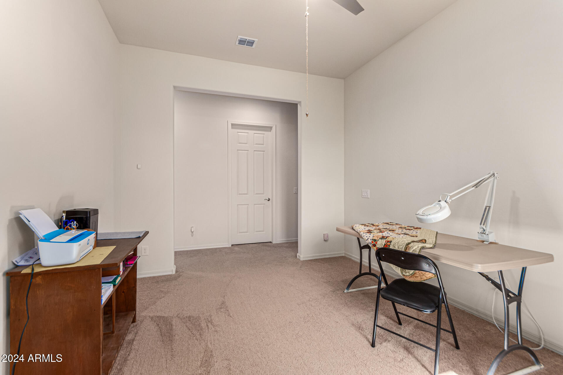 7266 W MEADOWLARK Way, Florence