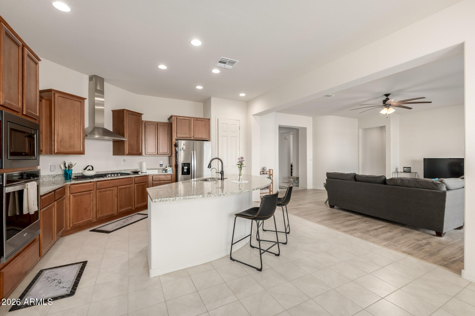 7266 W MEADOWLARK Way, Florence