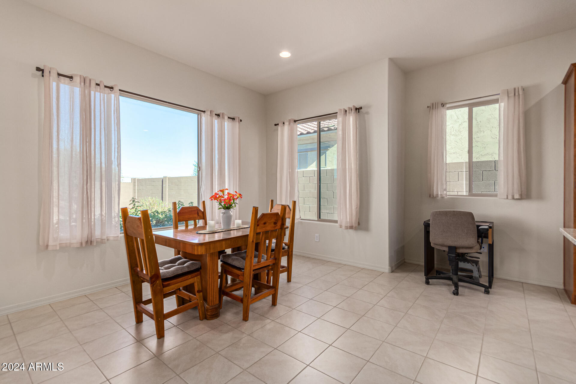 7266 W MEADOWLARK Way, Florence