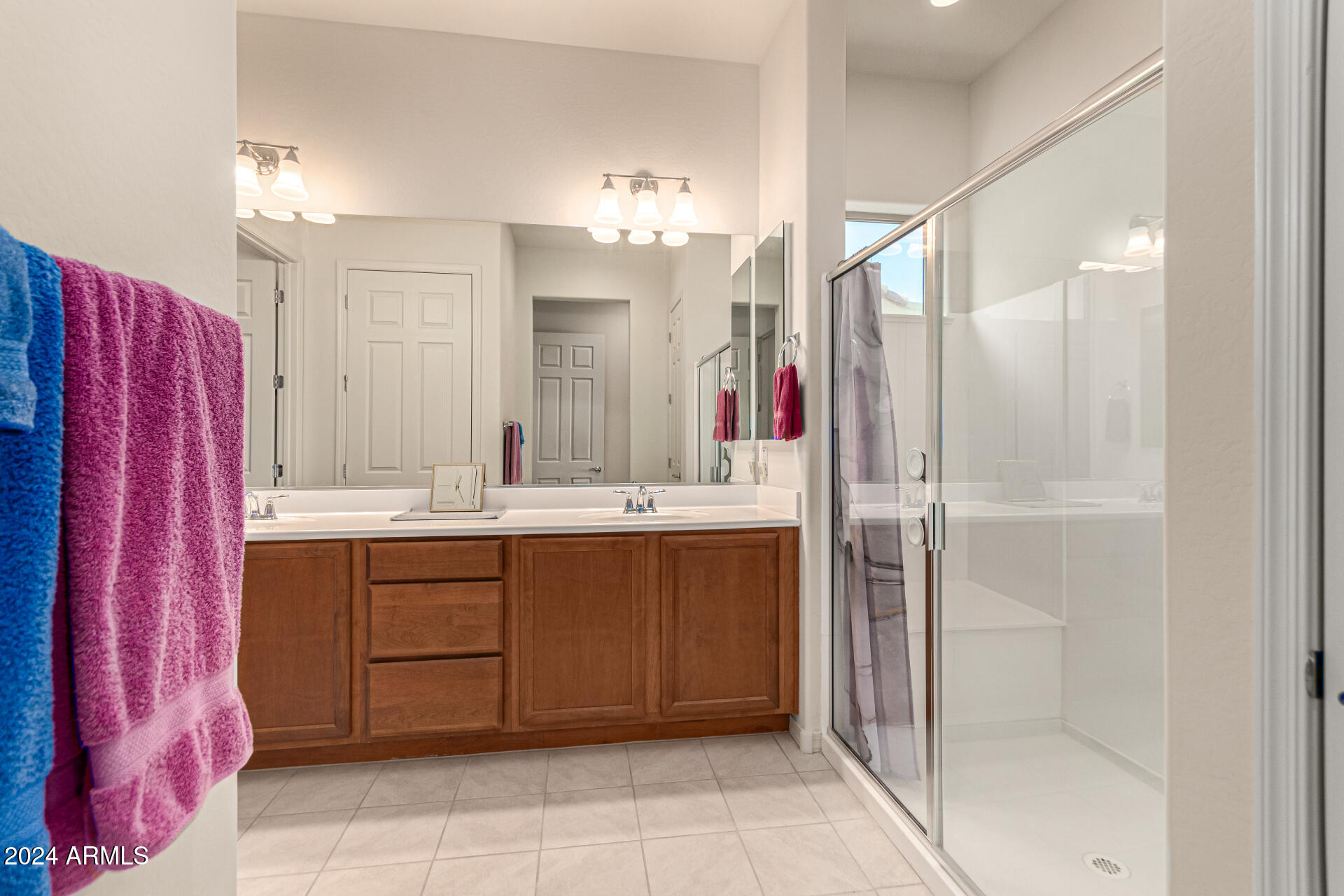 7266 W MEADOWLARK Way, Florence