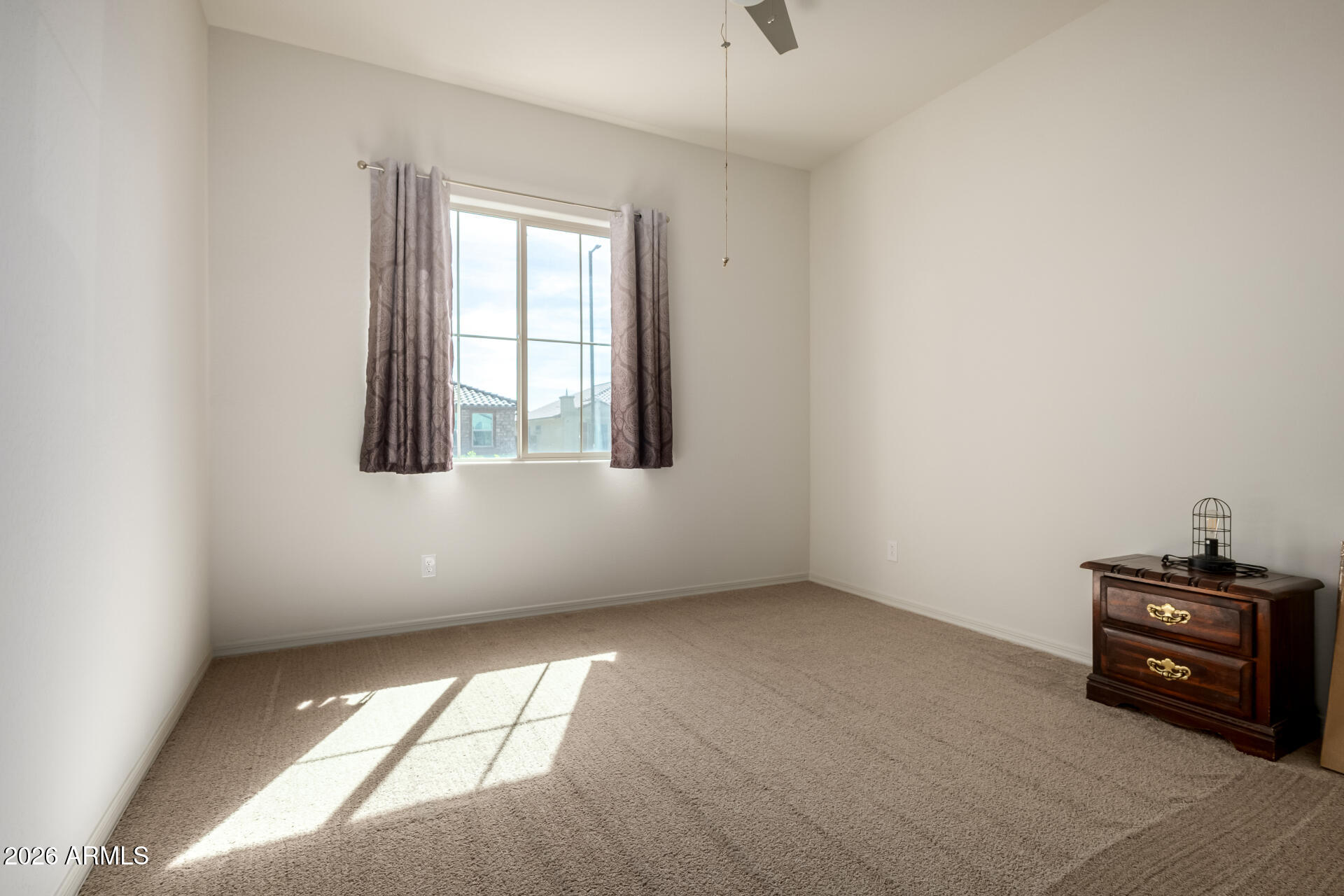 7266 W MEADOWLARK Way, Florence