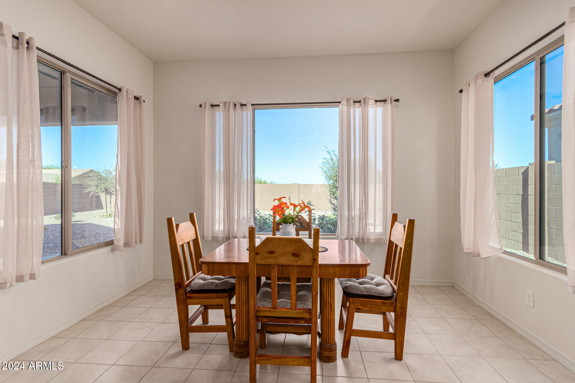 7266 W MEADOWLARK Way, Florence