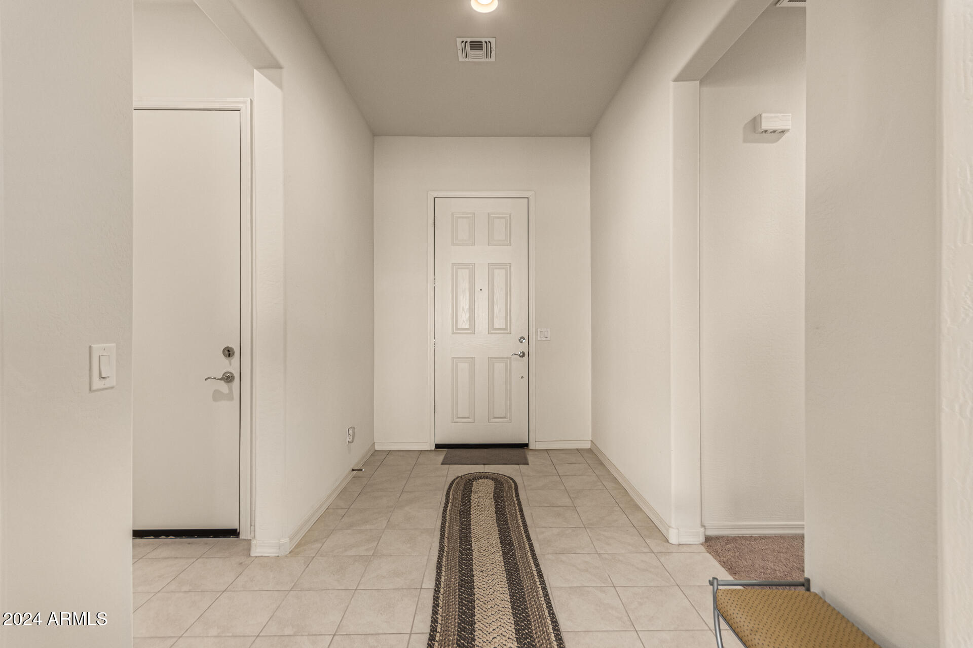 7266 W MEADOWLARK Way, Florence