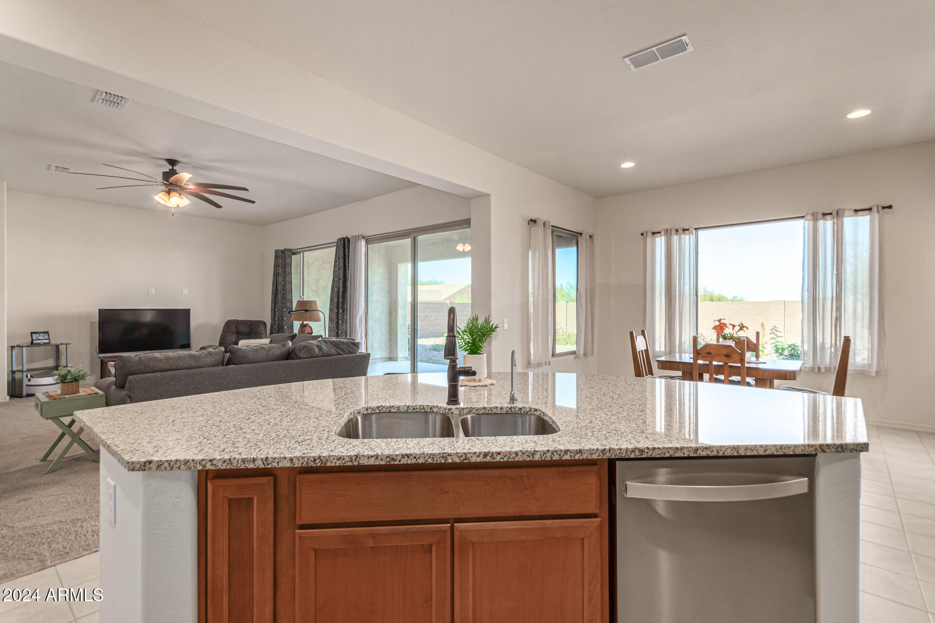 7266 W MEADOWLARK Way, Florence