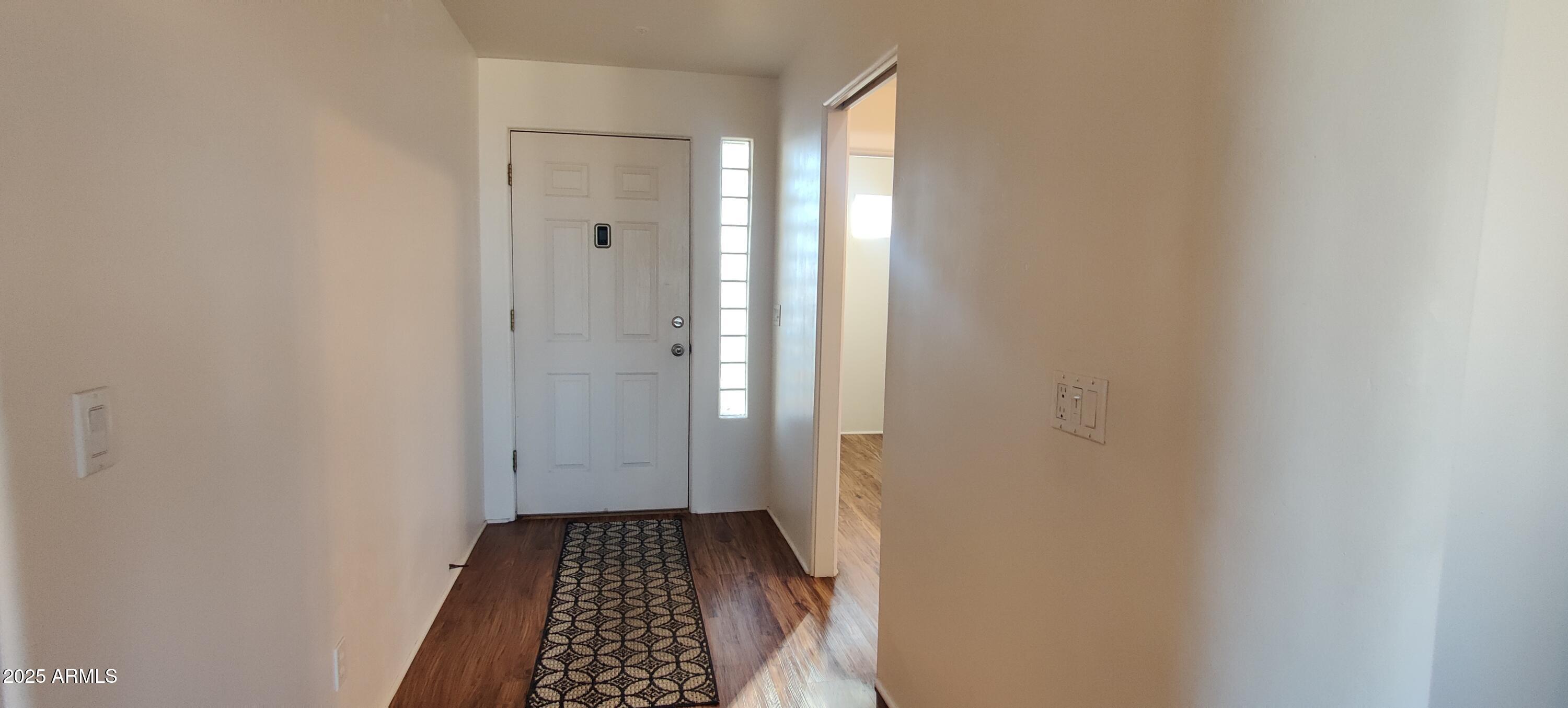 11880 N SAGUARO Boulevard, 202