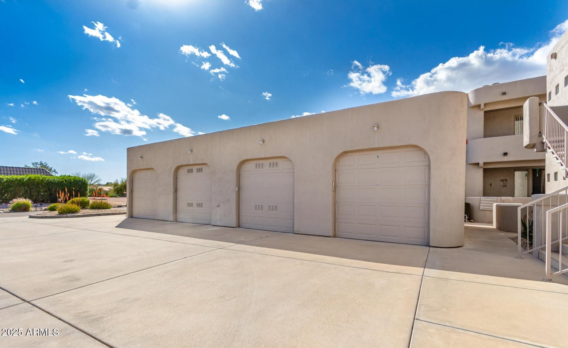 11880 N SAGUARO Boulevard, 202