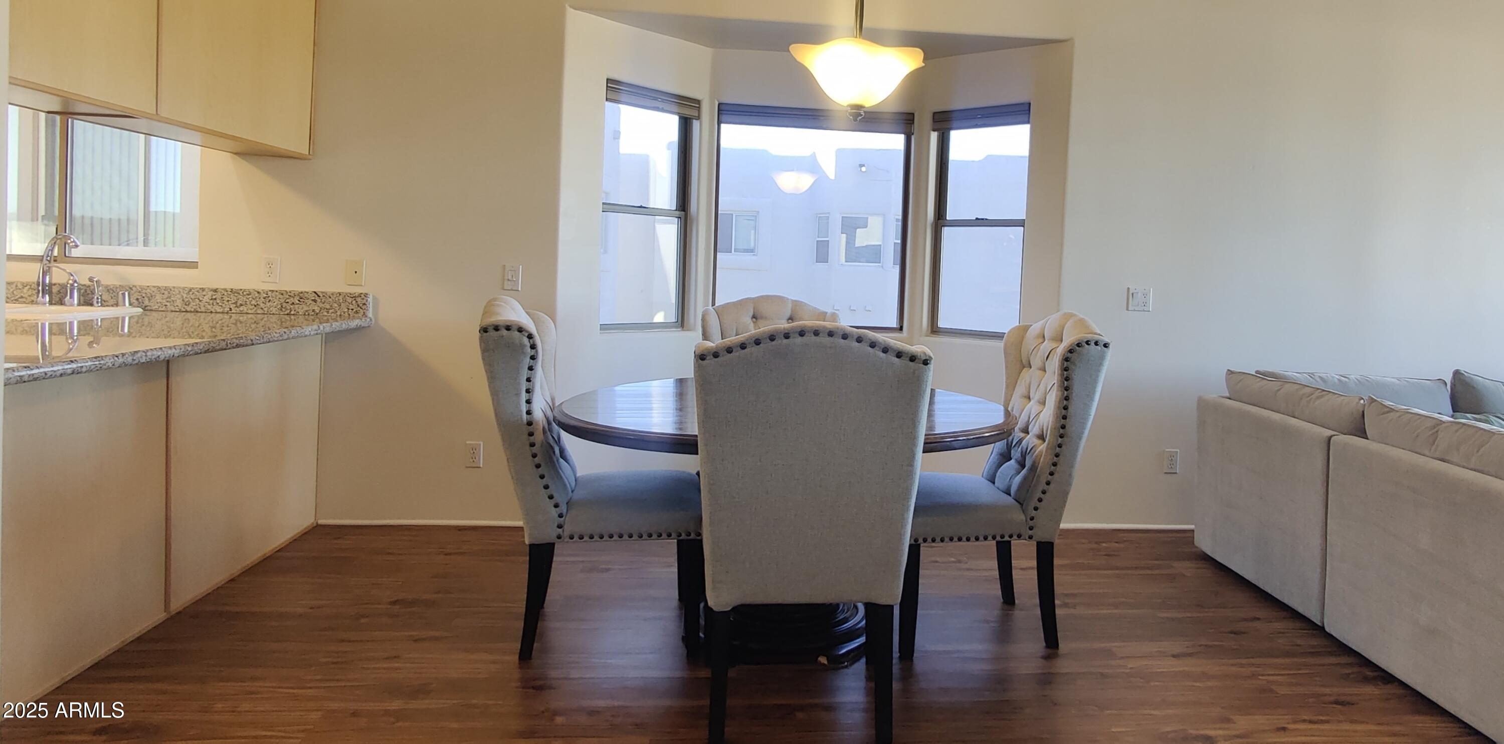 11880 N SAGUARO Boulevard, 202