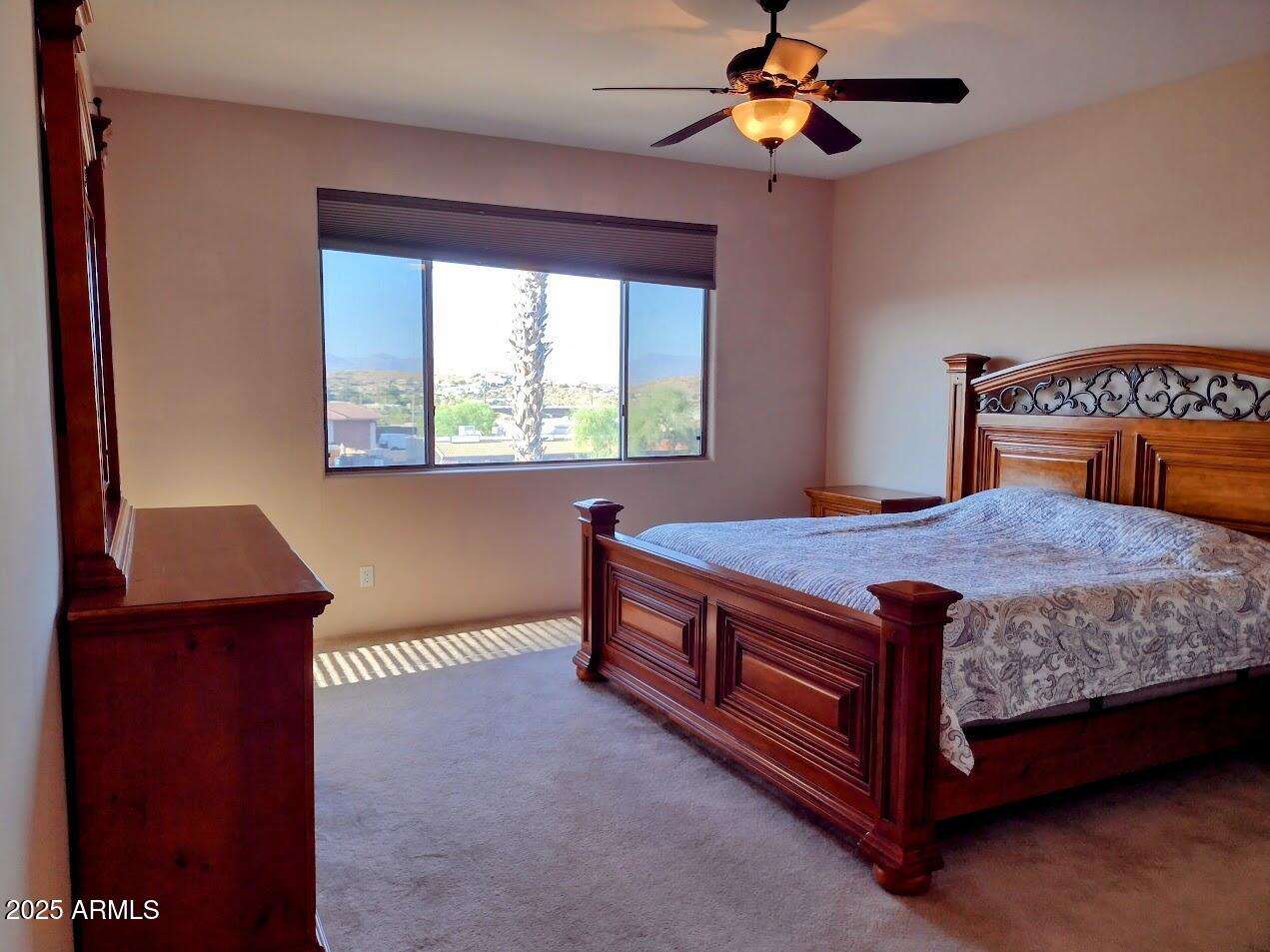 11880 N SAGUARO Boulevard, 202