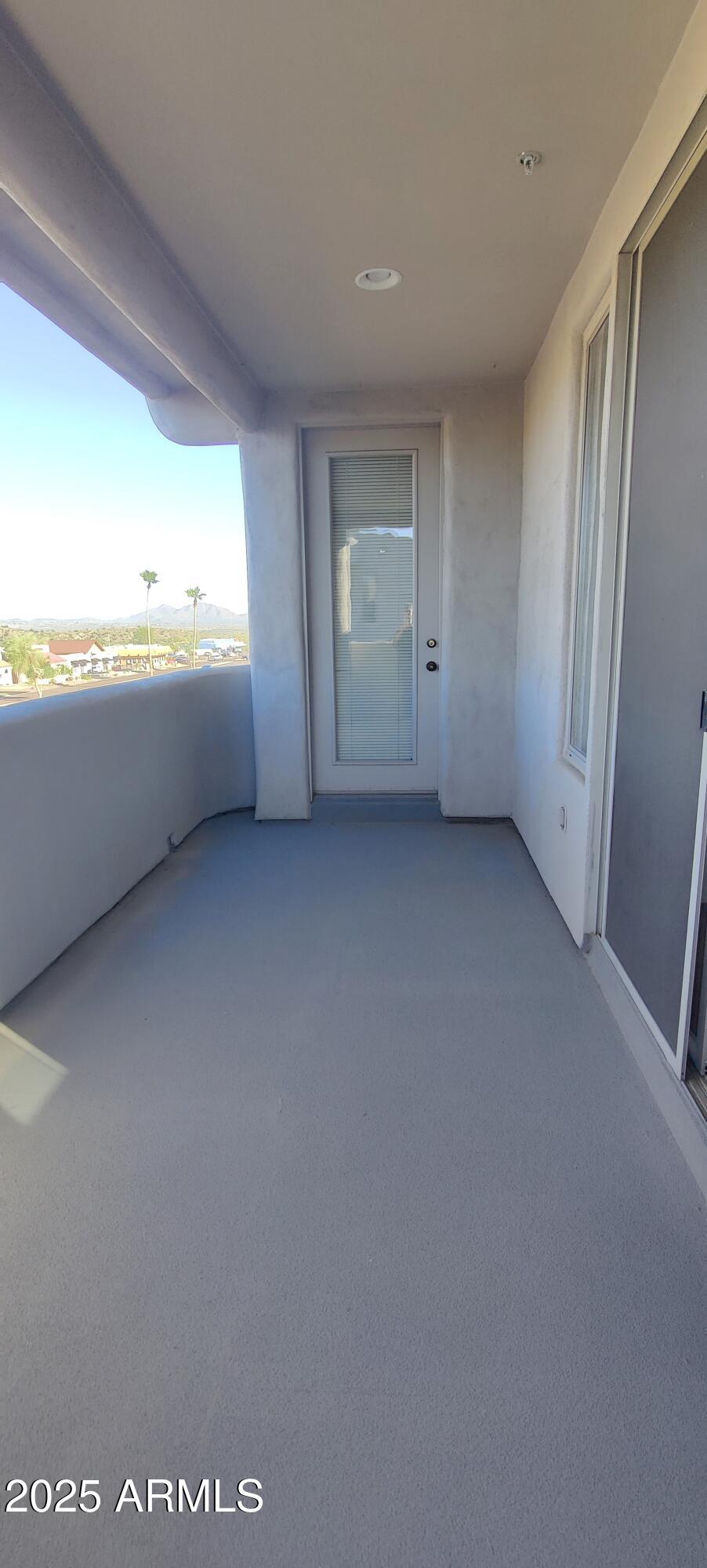 11880 N SAGUARO Boulevard, 202