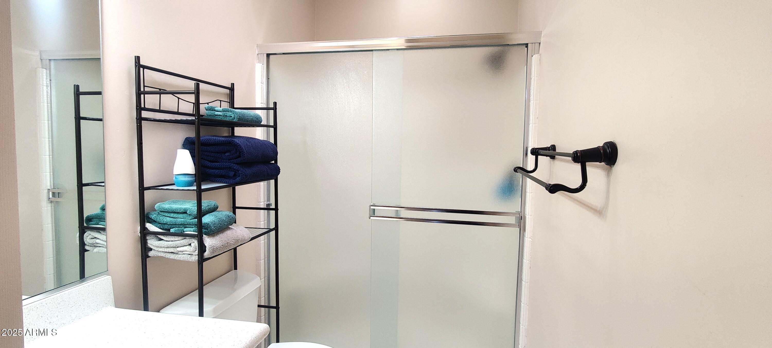 11880 N SAGUARO Boulevard, 202