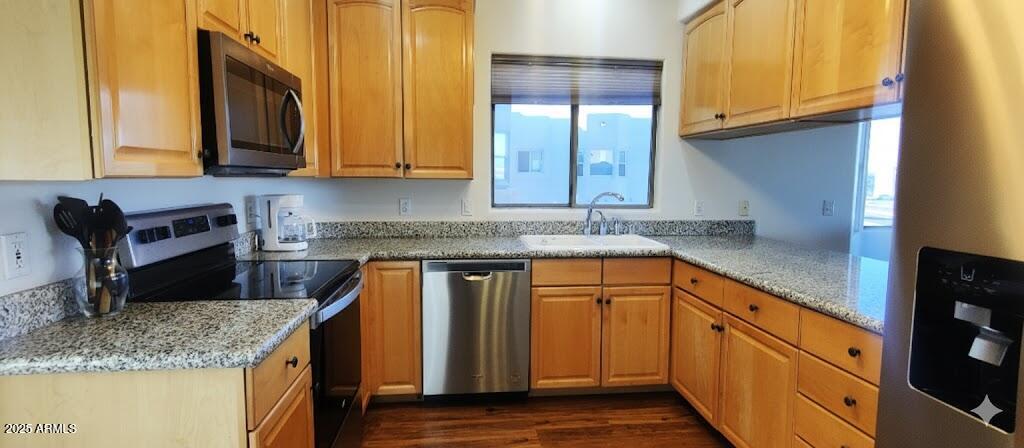 11880 N SAGUARO Boulevard, 202