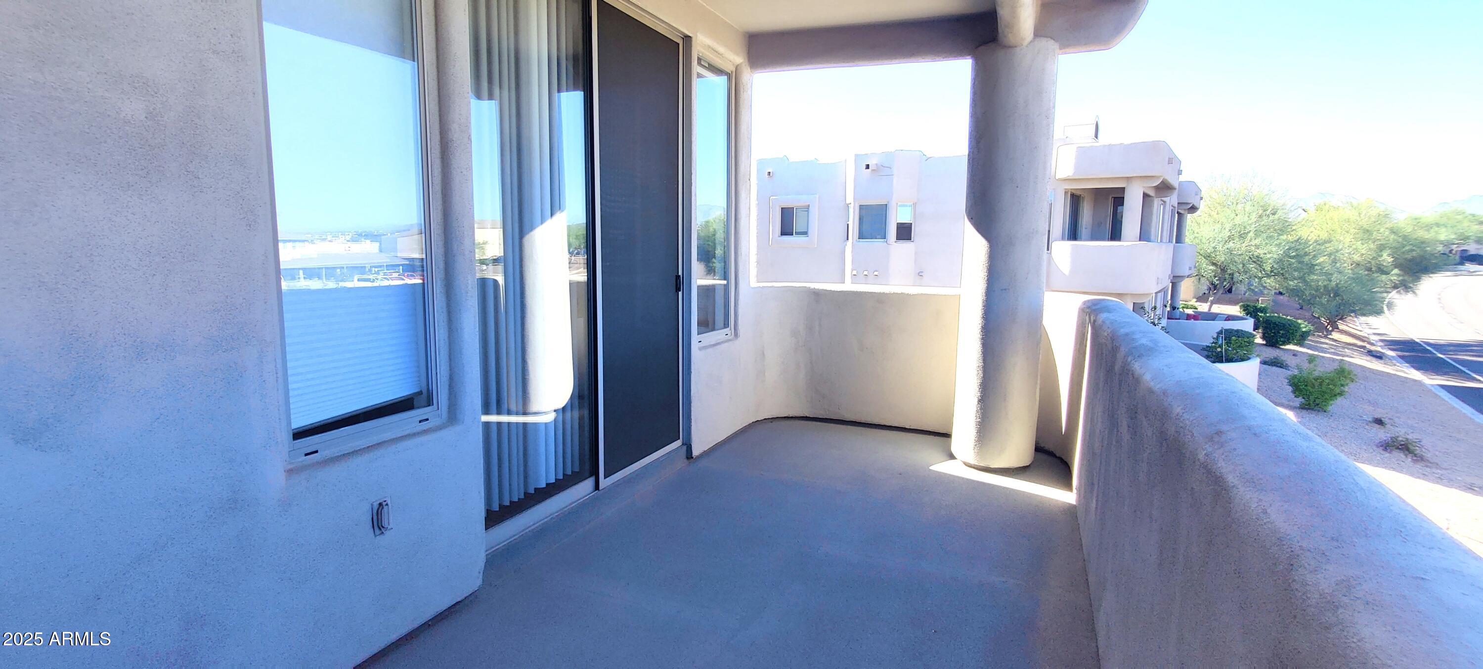 11880 N SAGUARO Boulevard, 202