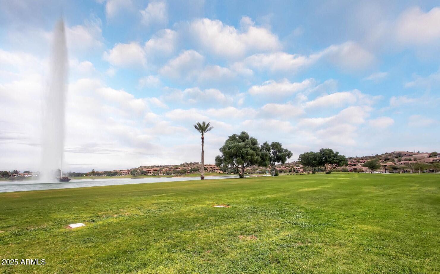 11880 N SAGUARO Boulevard, 202