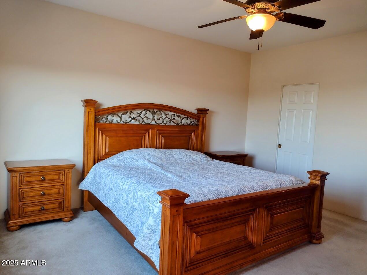 11880 N SAGUARO Boulevard, 202