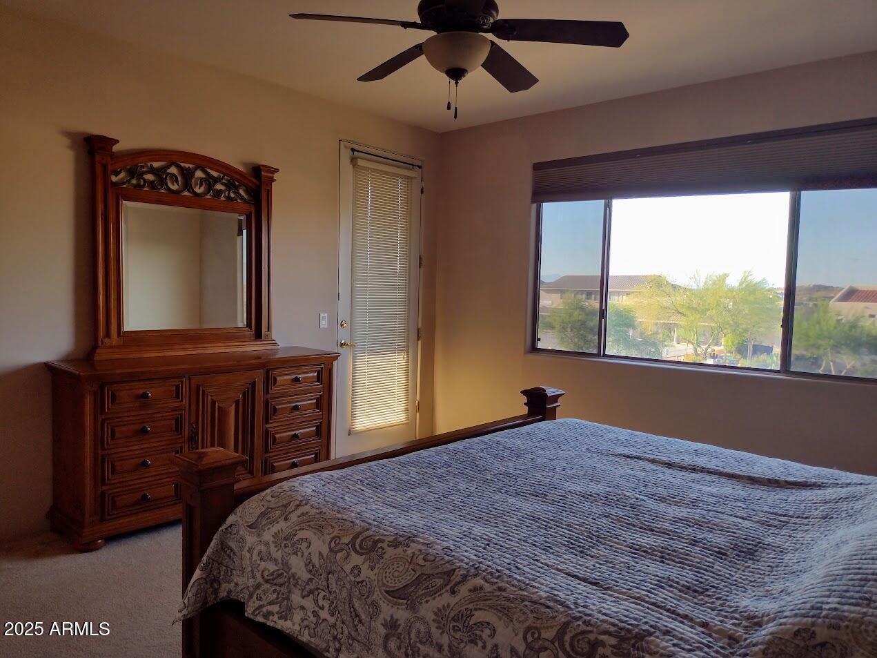 11880 N SAGUARO Boulevard, 202