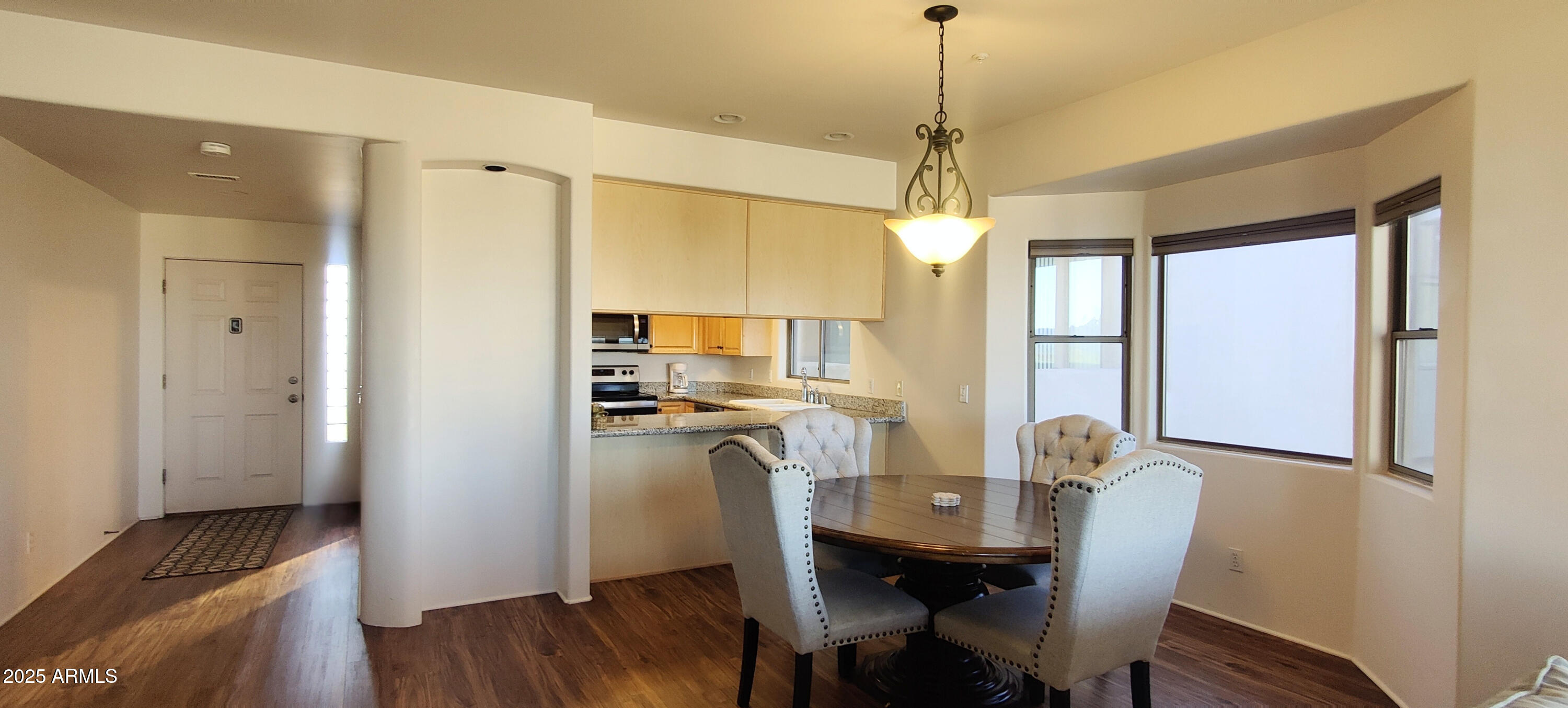 11880 N SAGUARO Boulevard, 202