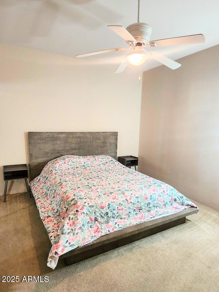 11880 N SAGUARO Boulevard, 202