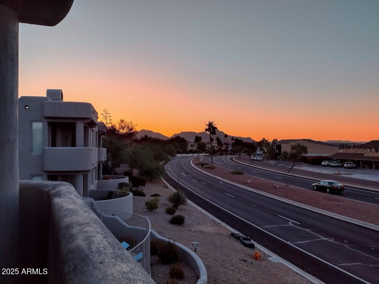 11880 N SAGUARO Boulevard, 202