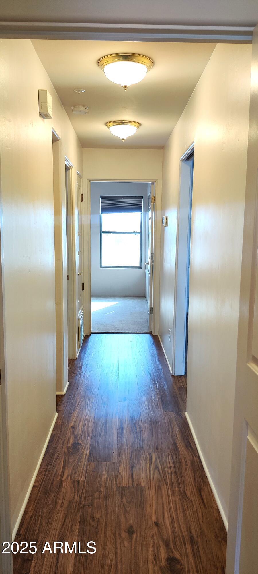 11880 N SAGUARO Boulevard, 202