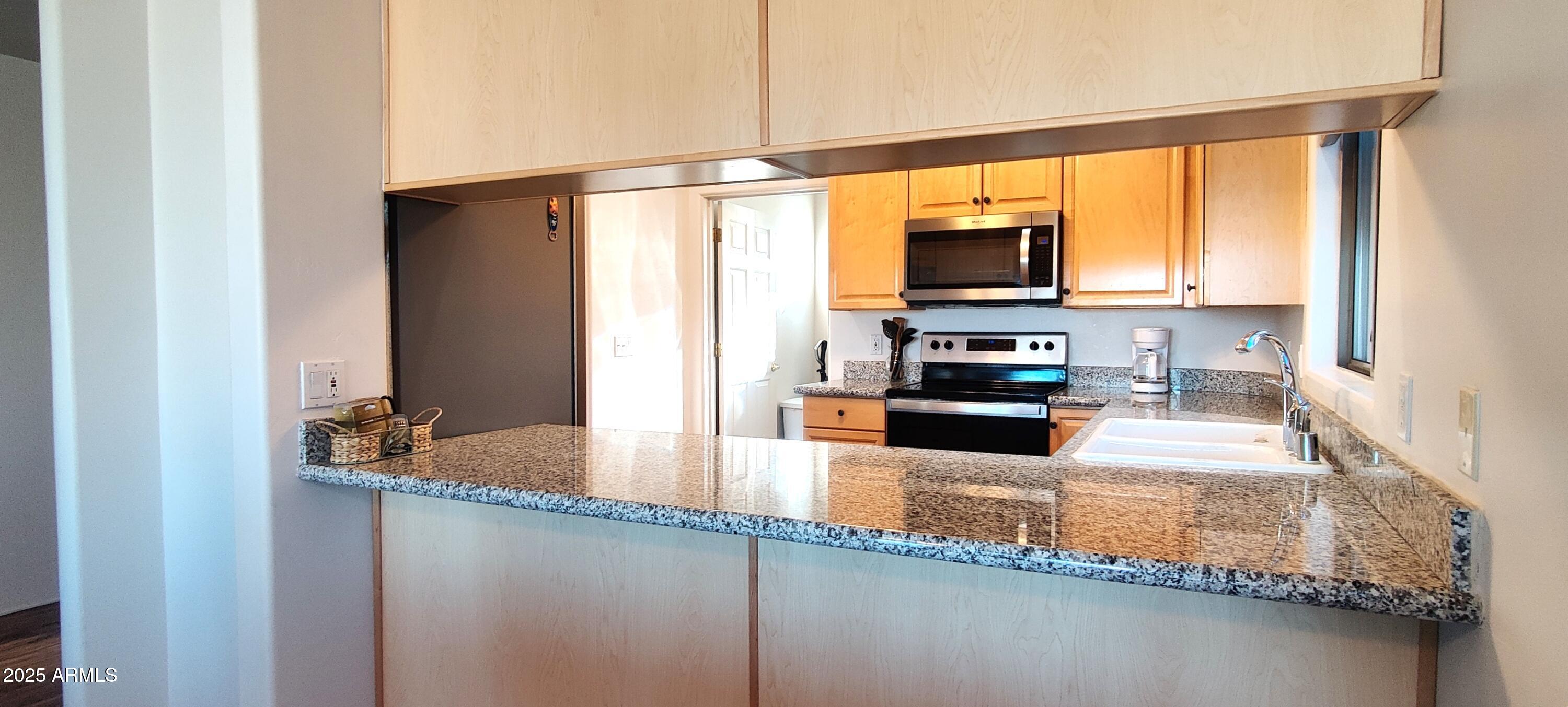 11880 N SAGUARO Boulevard, 202