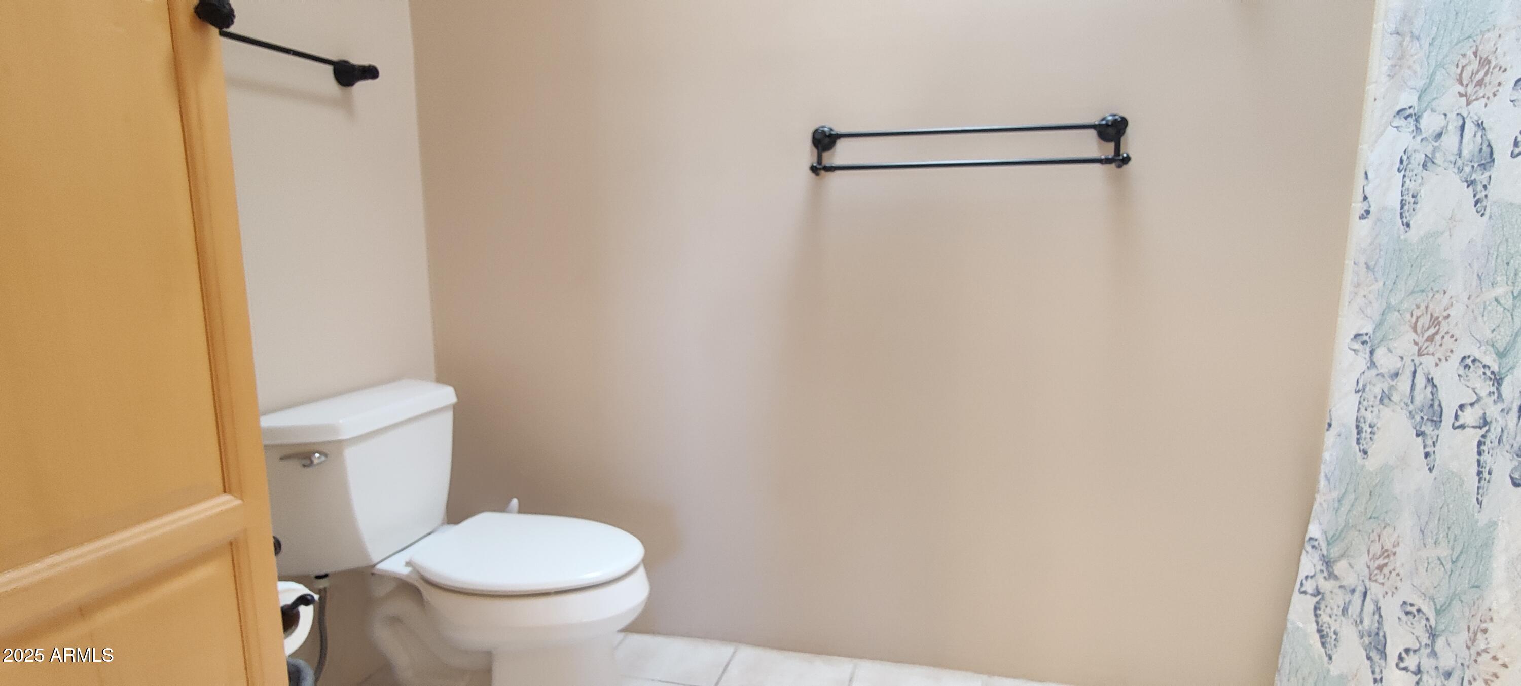 11880 N SAGUARO Boulevard, 202