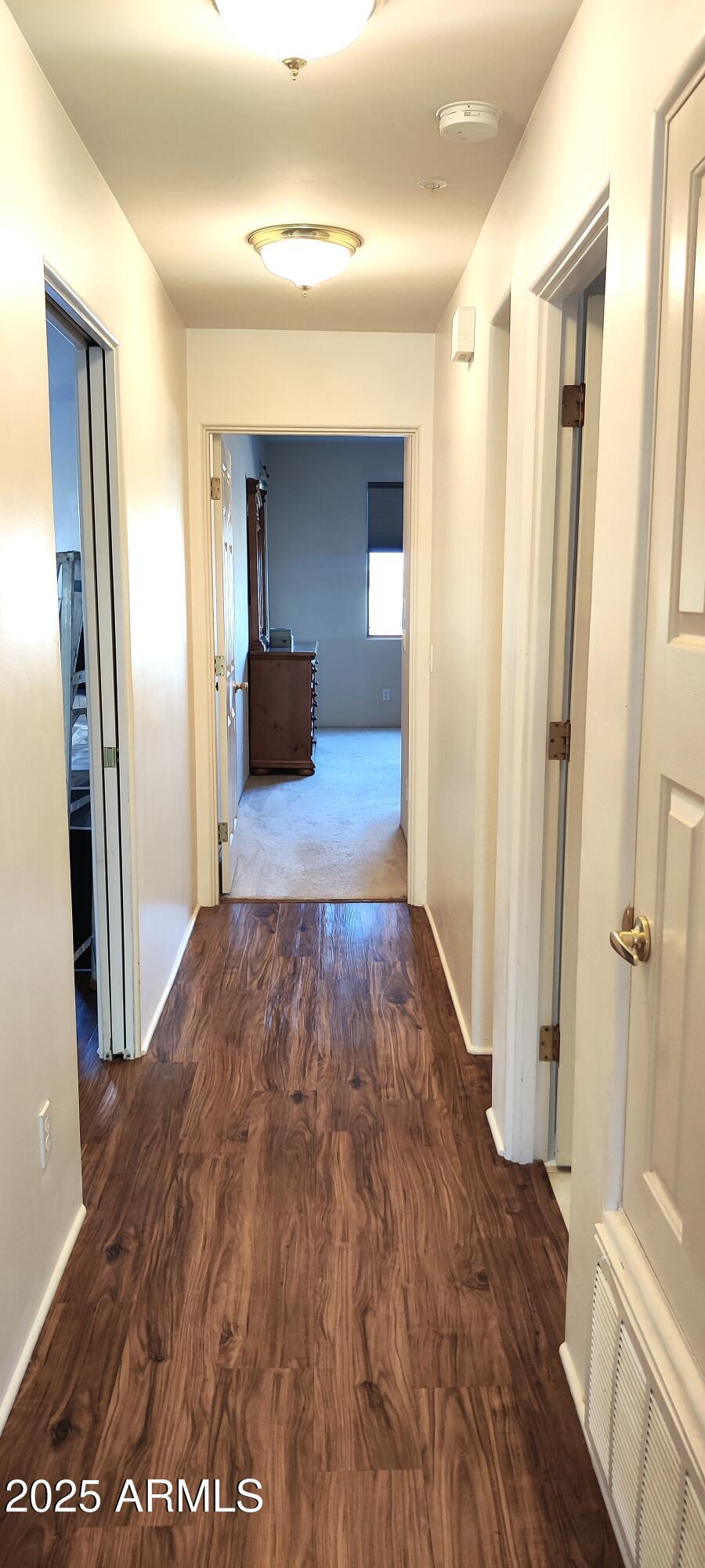 11880 N SAGUARO Boulevard, 202