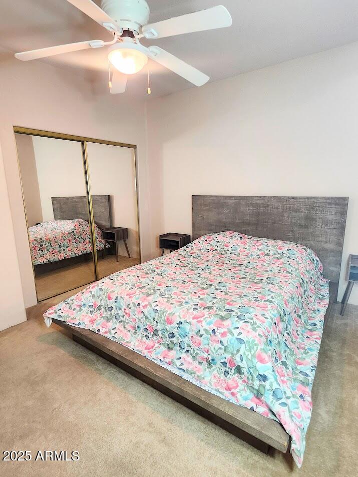 11880 N SAGUARO Boulevard, 202