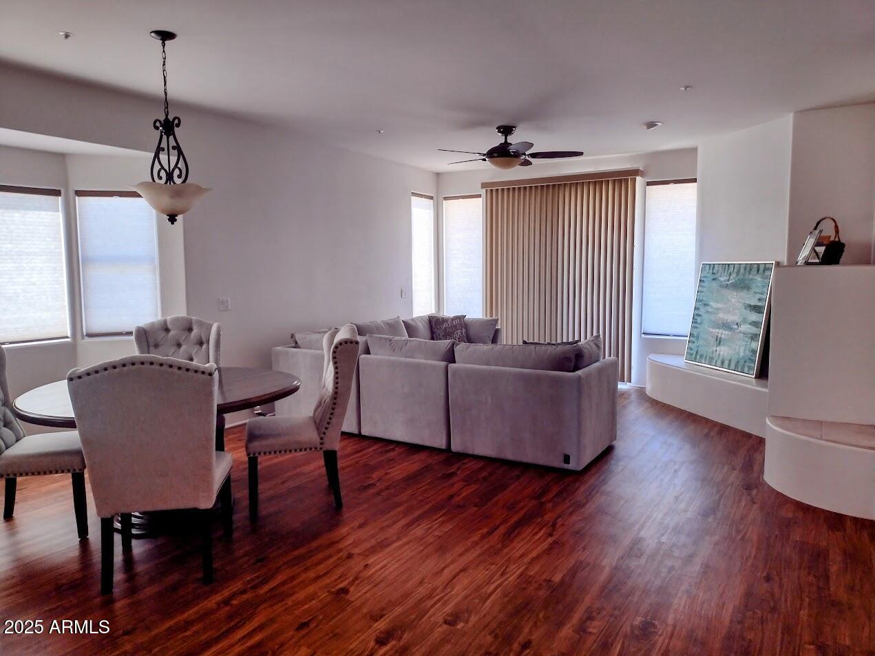 11880 N SAGUARO Boulevard, 202