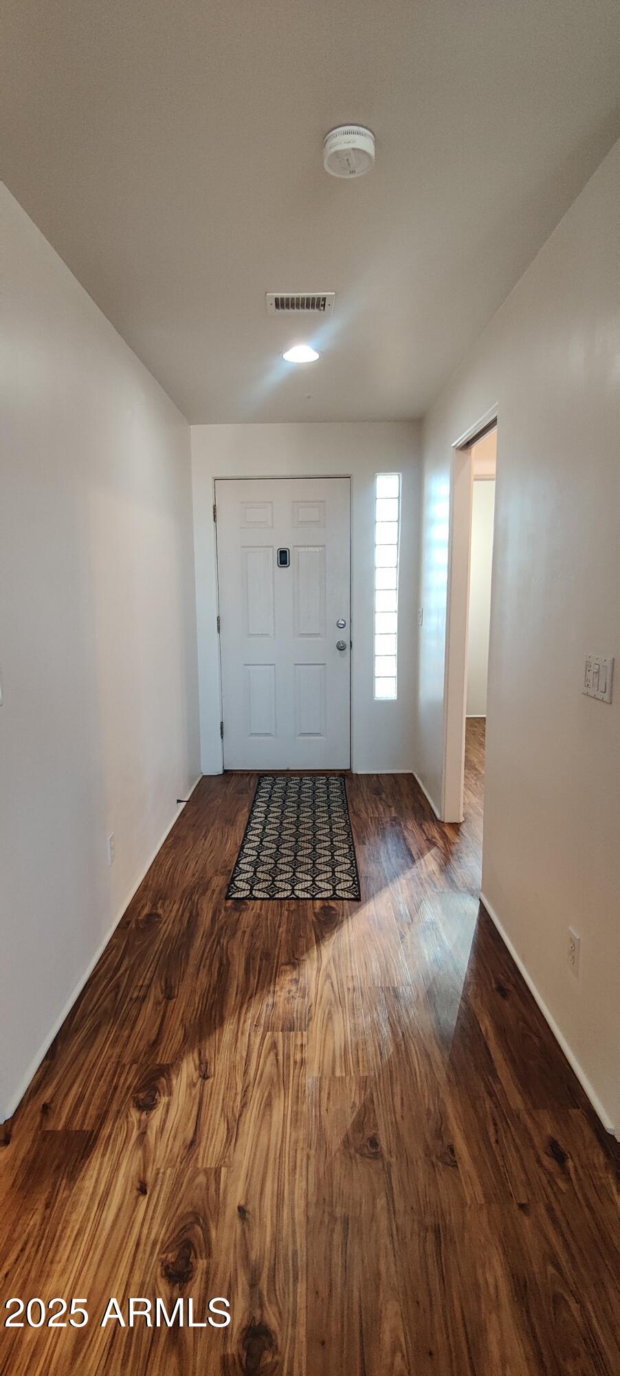 11880 N SAGUARO Boulevard, 202