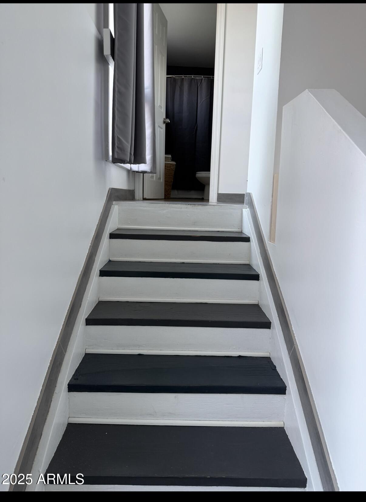 1012 E Highland Avenue, Phoenix