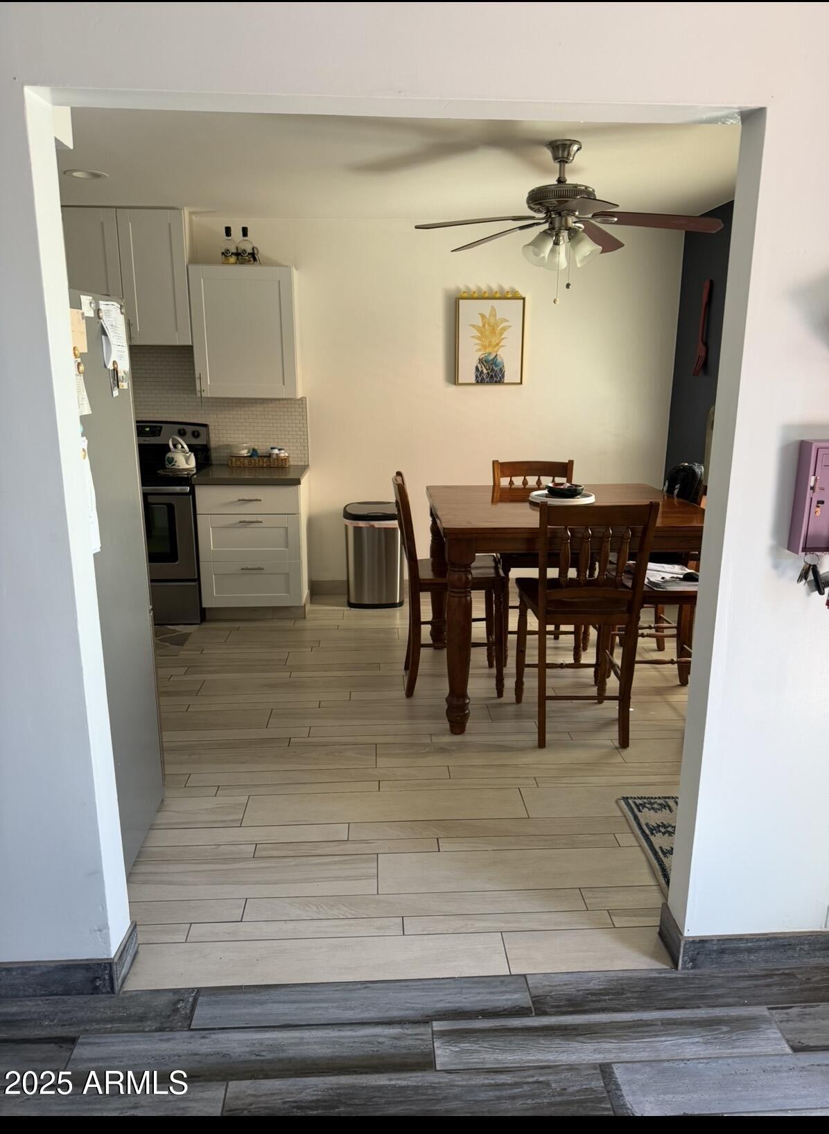 1012 E Highland Avenue, Phoenix